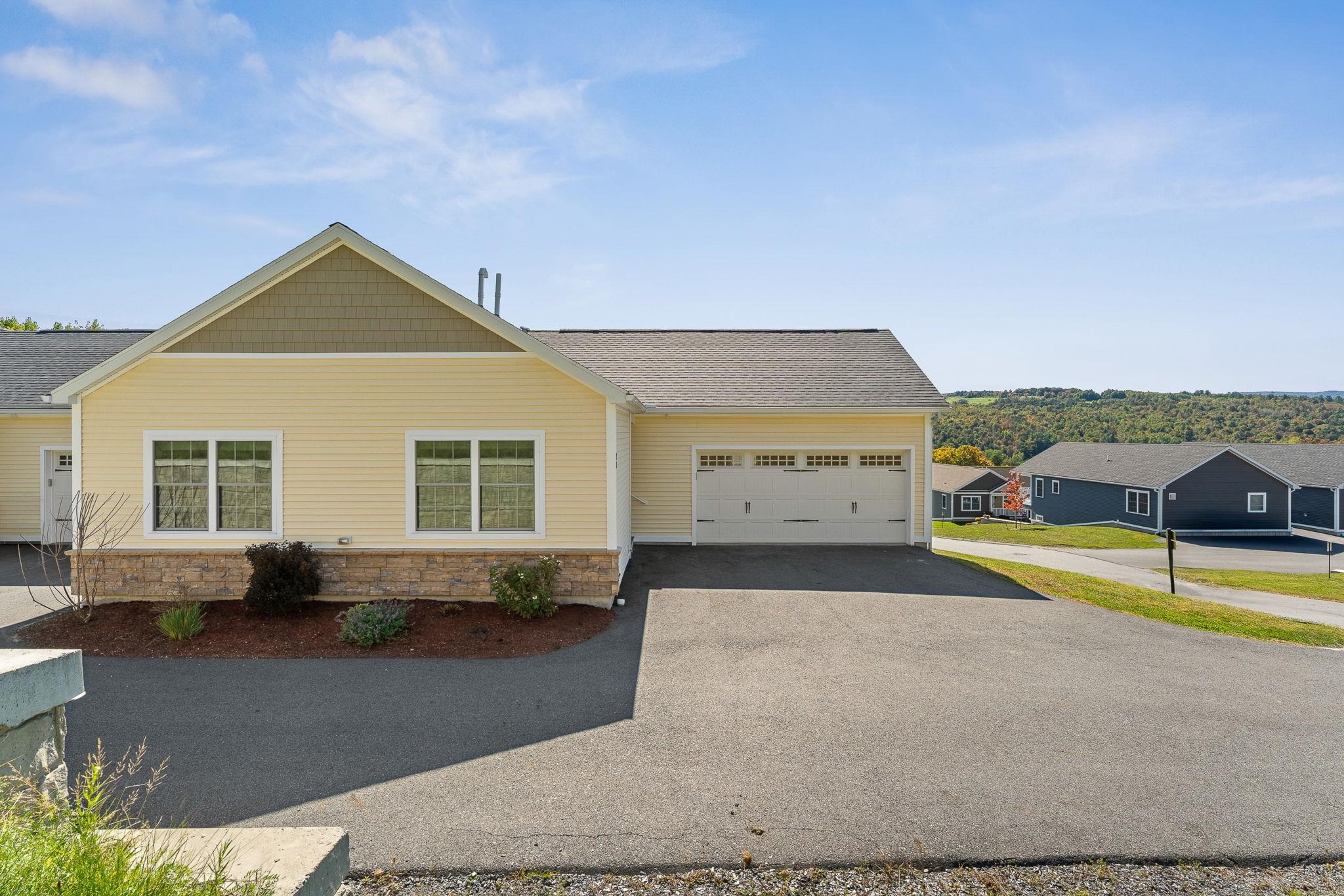 Photo 2 of Condo for sale at 73 Ivan Dr, Barre, VT 05641 | MLS# 5111858 | Listing updated on 2026-09-29