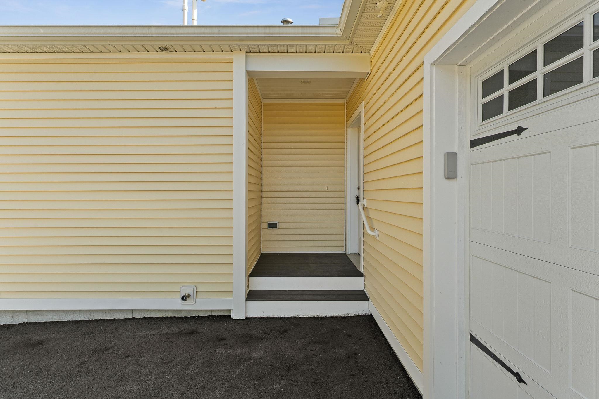 Photo 3 of Condo for sale at 73 Ivan Dr, Barre, VT 05641 | MLS# 5111858 | Listing updated on 2026-09-29