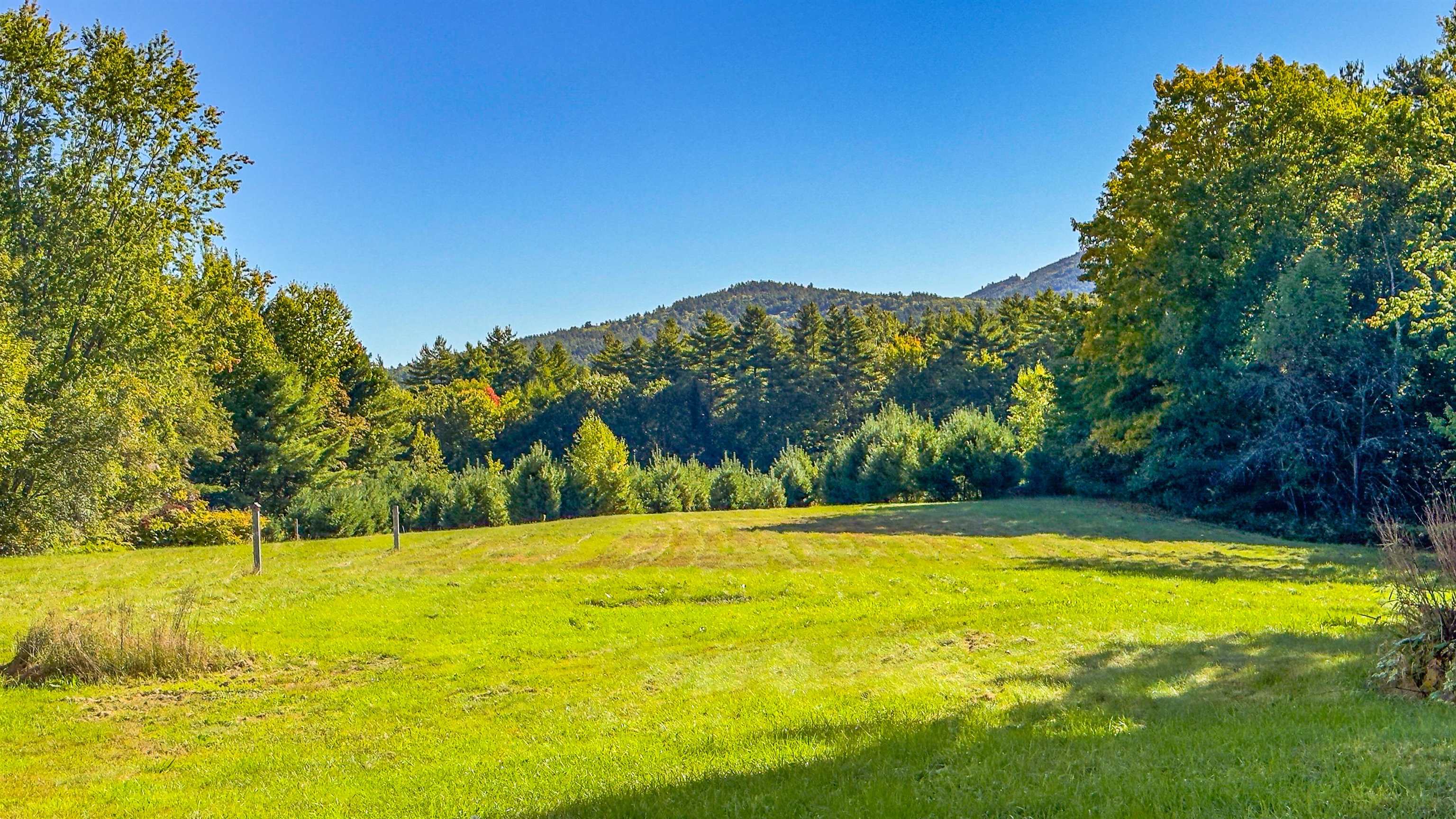 Photo 2 of Single family home for sale at 149 Hemlock Brg Rd, Fryeburg, ME 04037 | MLS# 5111862 | Listing updated on 2026-09-28