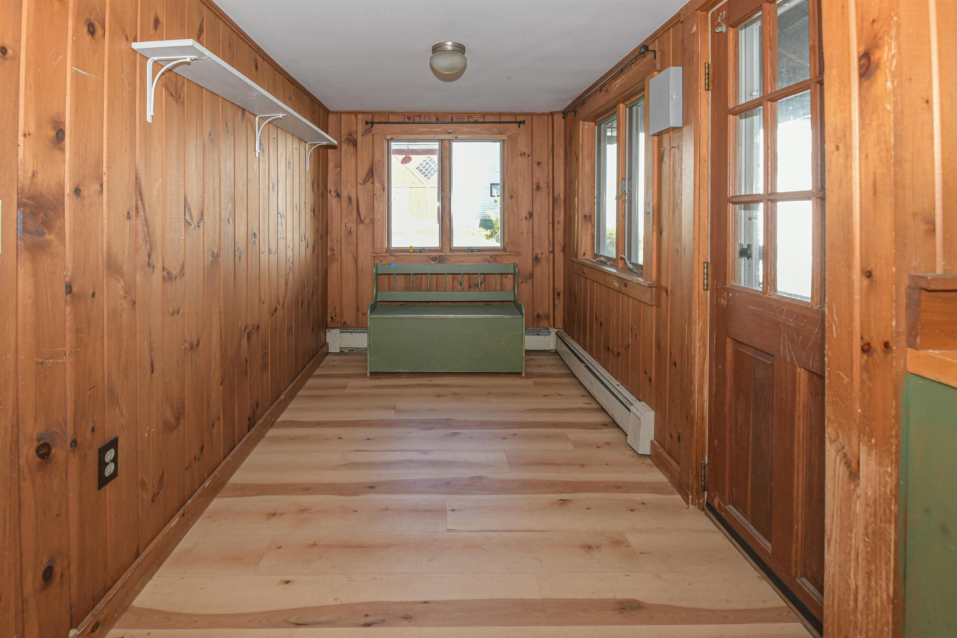 Photo 3 of Single family home for sale at 149 Hemlock Brg Rd, Fryeburg, ME 04037 | MLS# 5111862 | Listing updated on 2026-09-28