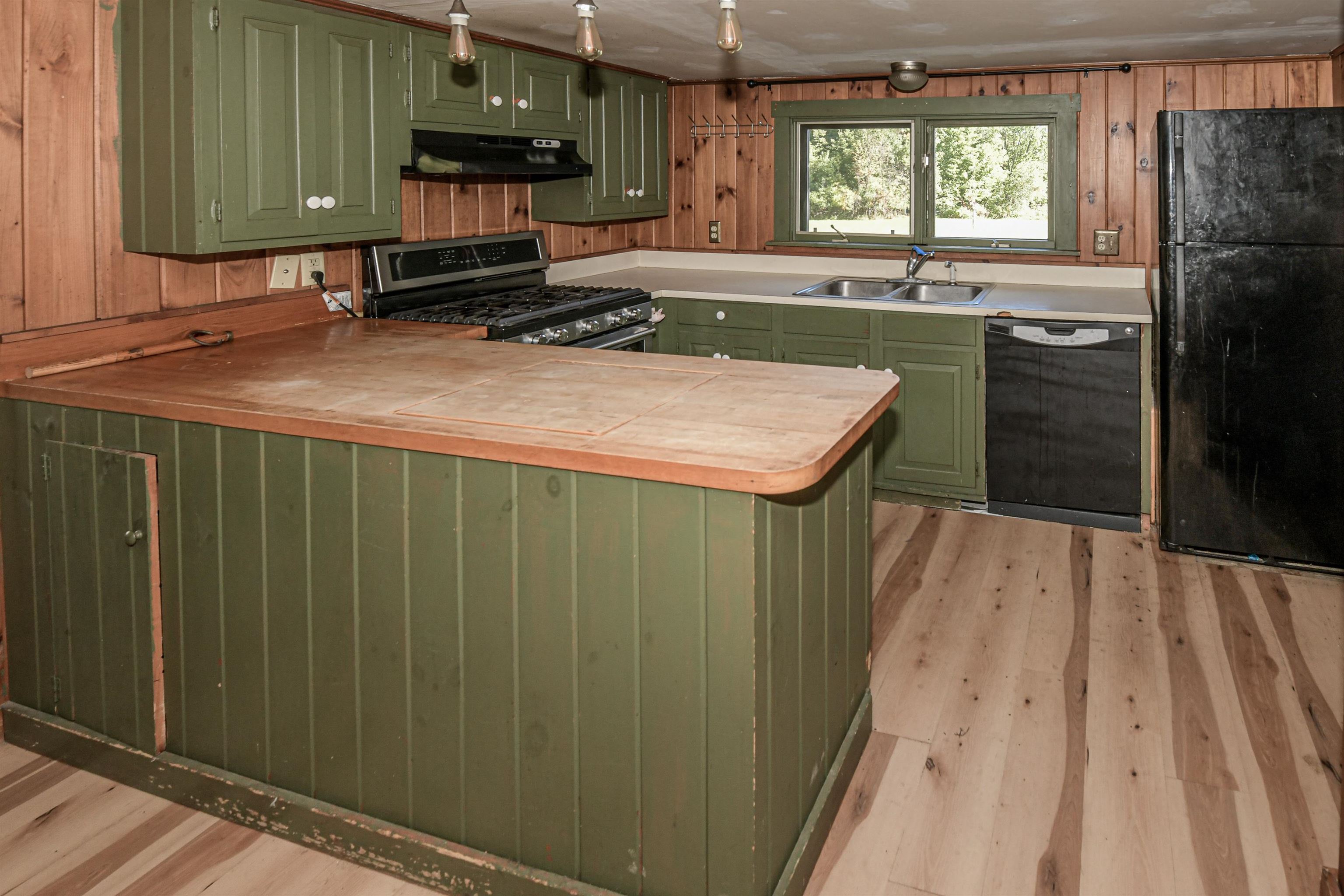 Photo 3 of Single family home for sale at 149 Hemlock Brg Rd, Fryeburg, ME 04037 | MLS# 5111862 | Listing updated on 2026-09-28