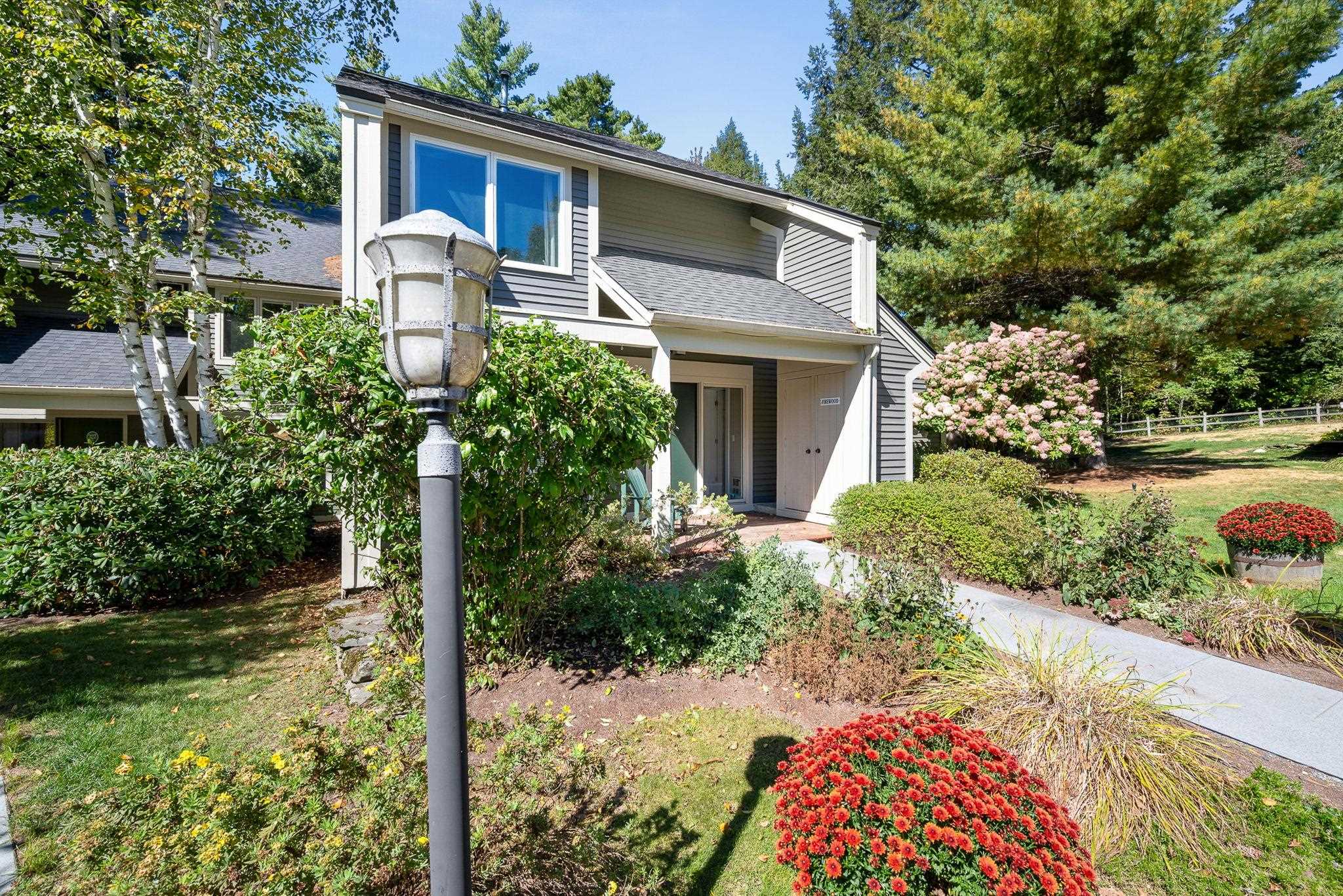 Photo 4 of Townhouse for sale at 327 Topnotch Dr #B, Stowe, VT 05672 | MLS# 5111865 | Listing updated on 2026-10-01