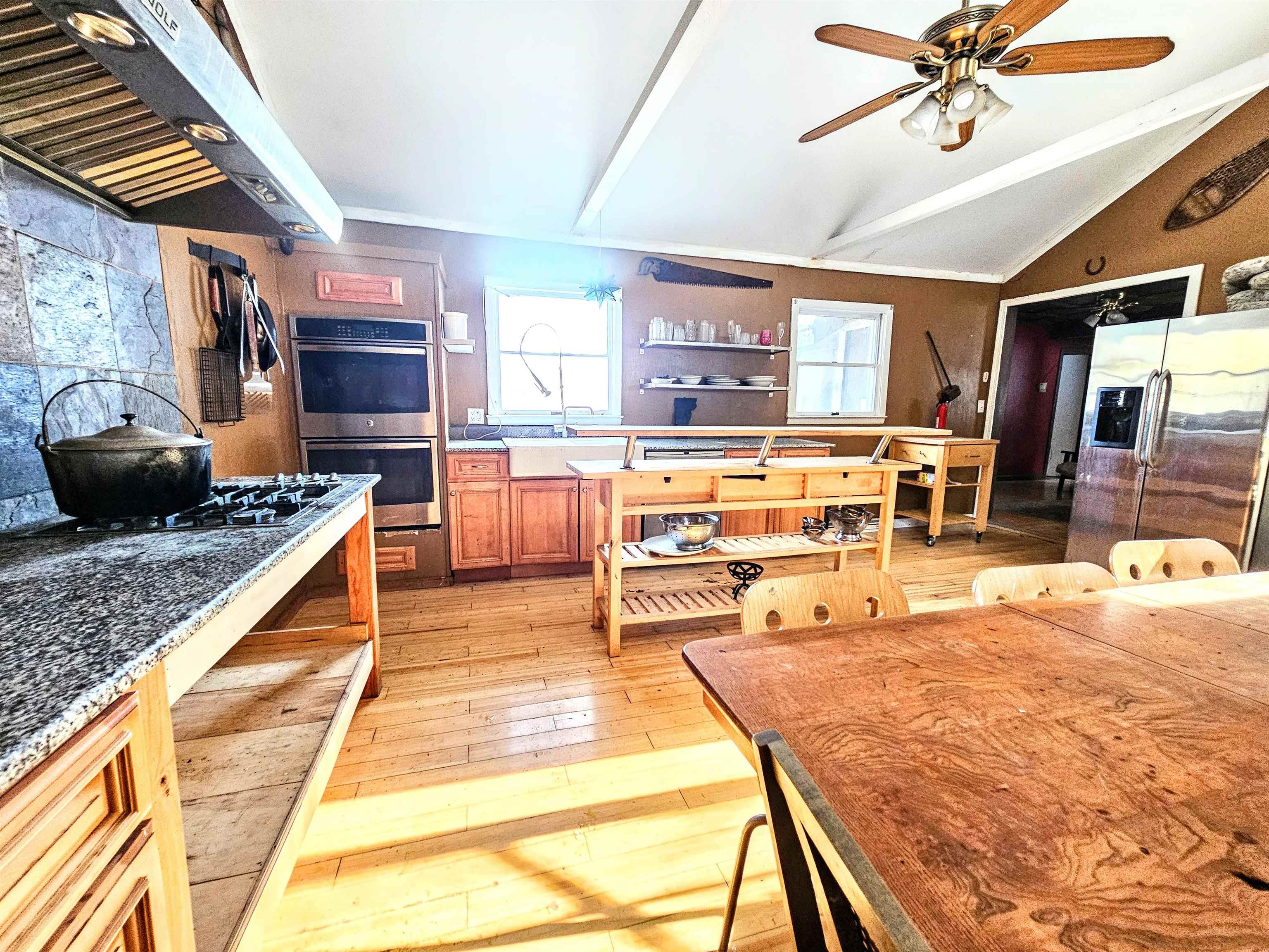 Photo 2 of Single family home for sale at 52 North Rd, Wilmington, VT 05363 | MLS# 5111868 | Listing updated on 2026-10-06
