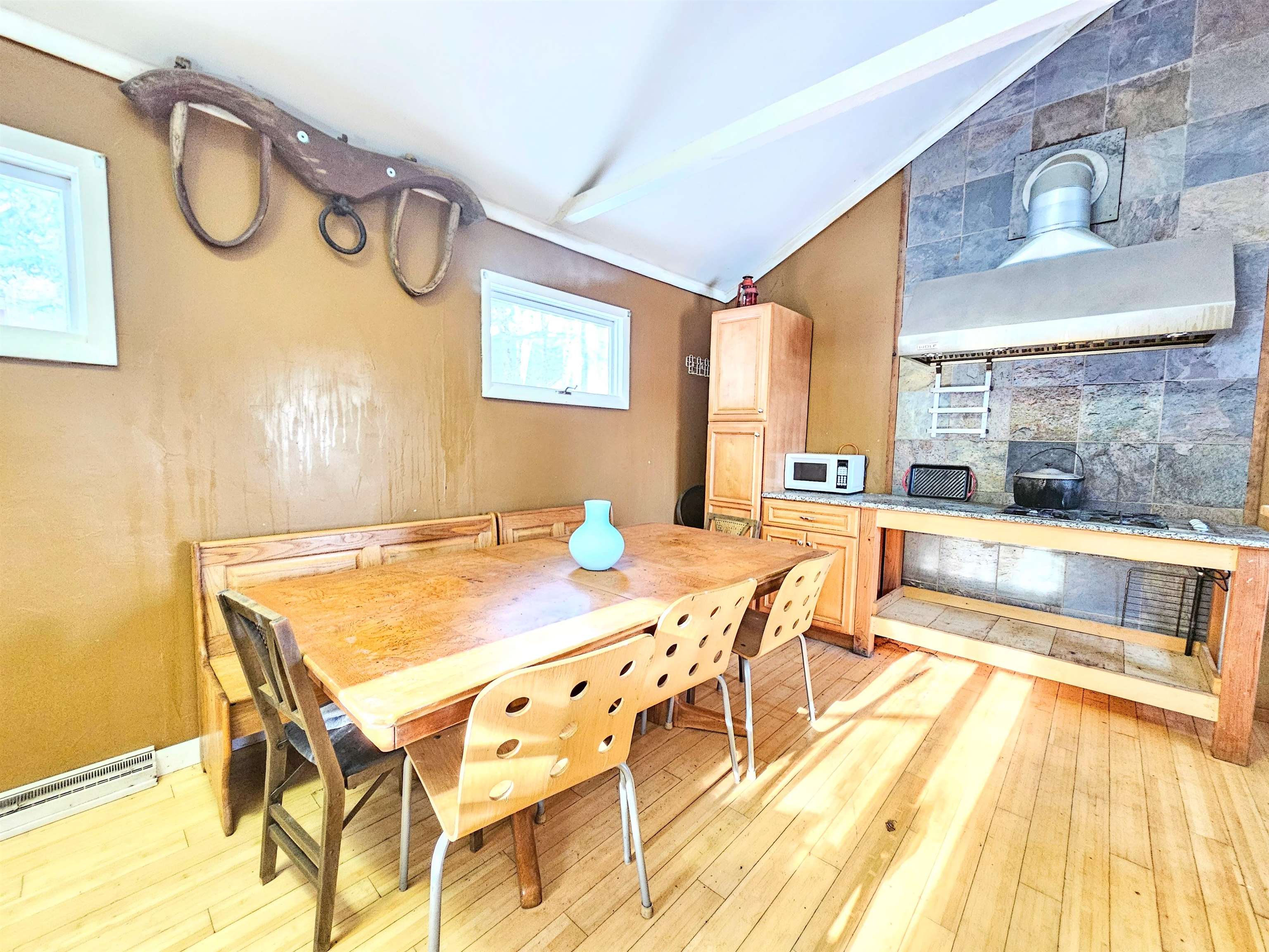 Photo 3 of Single family home for sale at 52 North Rd, Wilmington, VT 05363 | MLS# 5111868 | Listing updated on 2026-10-06
