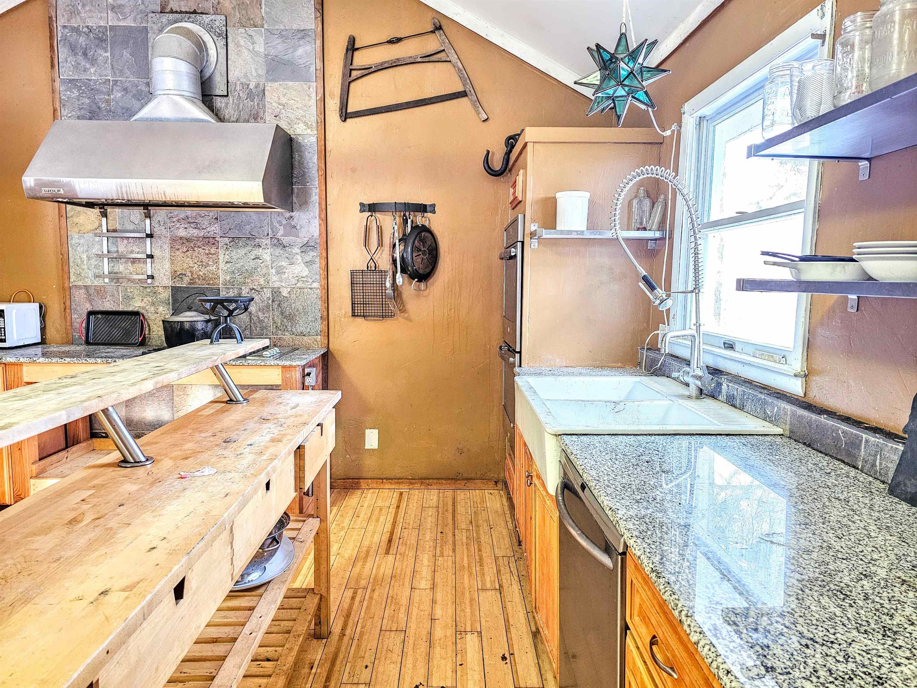 Photo 3 of Single family home for sale at 52 North Rd, Wilmington, VT 05363 | MLS# 5111868 | Listing updated on 2026-10-06