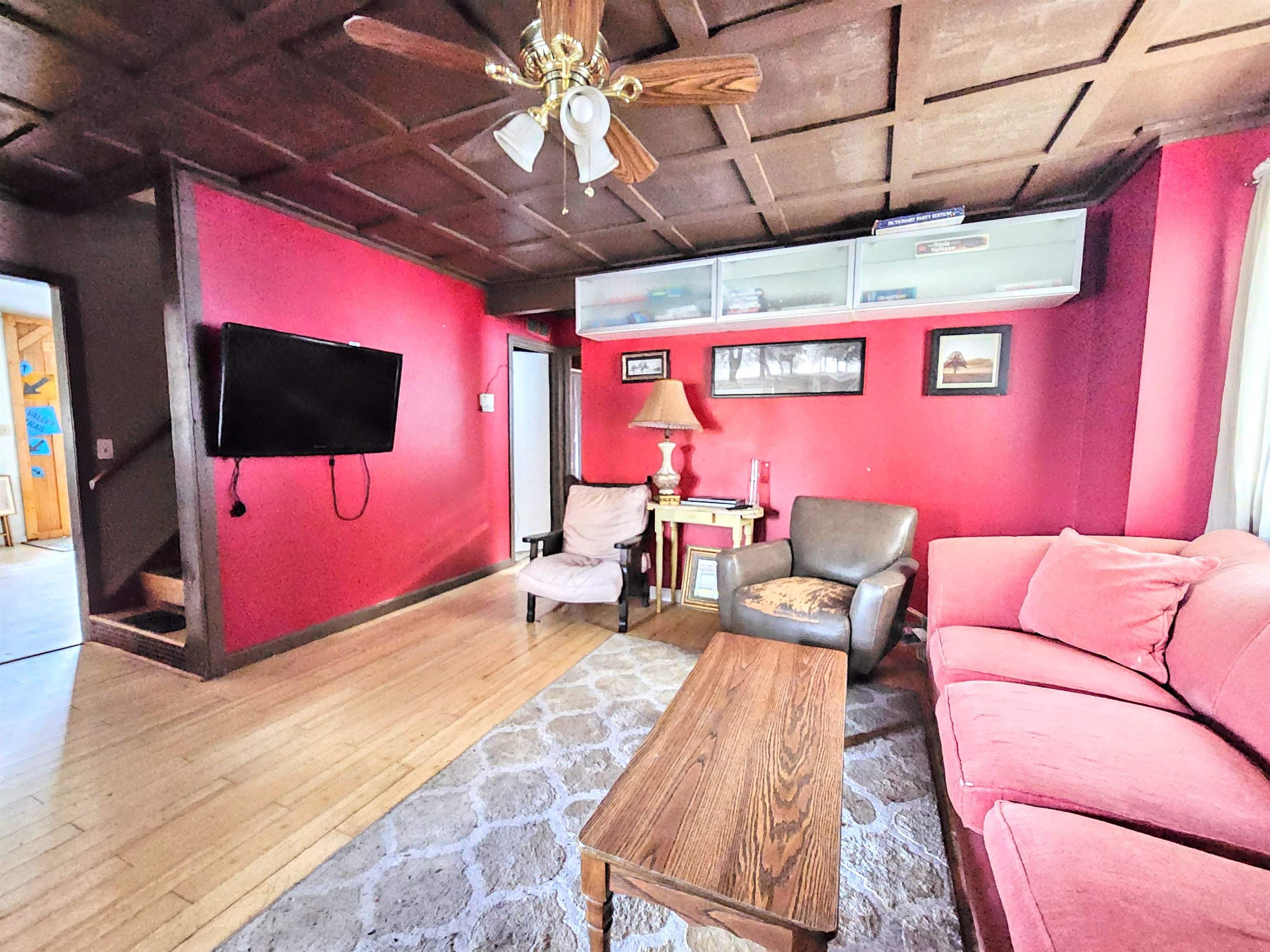 Photo 4 of Single family home for sale at 52 North Rd, Wilmington, VT 05363 | MLS# 5111868 | Listing updated on 2026-10-06