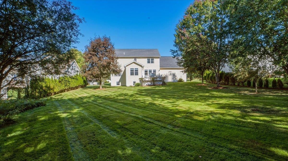 Photo 2 of Single family home for sale at 342 Brennan Woods Dr, Williston, VT 05495 | MLS# 5111877 | Listing updated on 2026-09-29