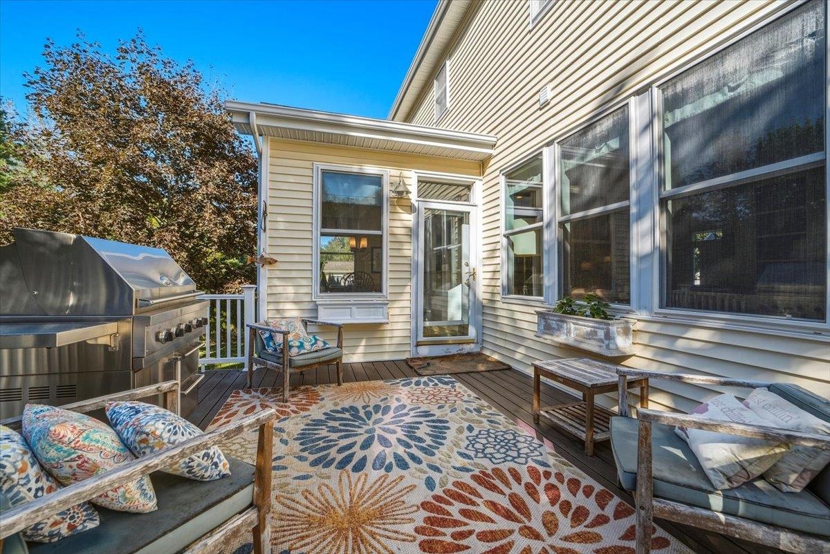 Photo 4 of Single family home for sale at 342 Brennan Woods Dr, Williston, VT 05495 | MLS# 5111877 | Listing updated on 2026-09-29