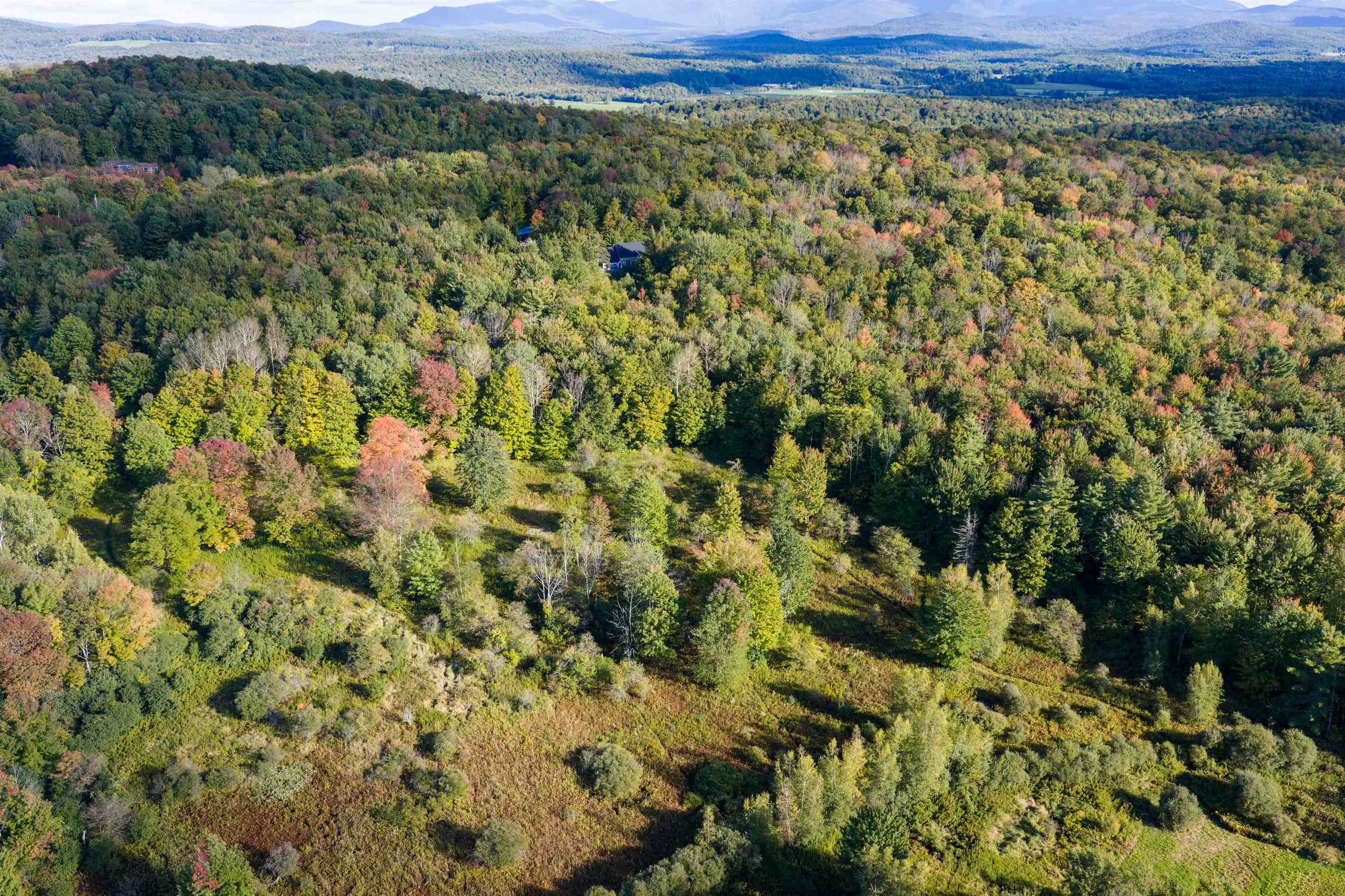 Photo 2 of Land for sale at Lot 8 Apple Tree Rd, Fairfax, VT 05454 | MLS# 5111882 | Listing updated on 2026-10-05