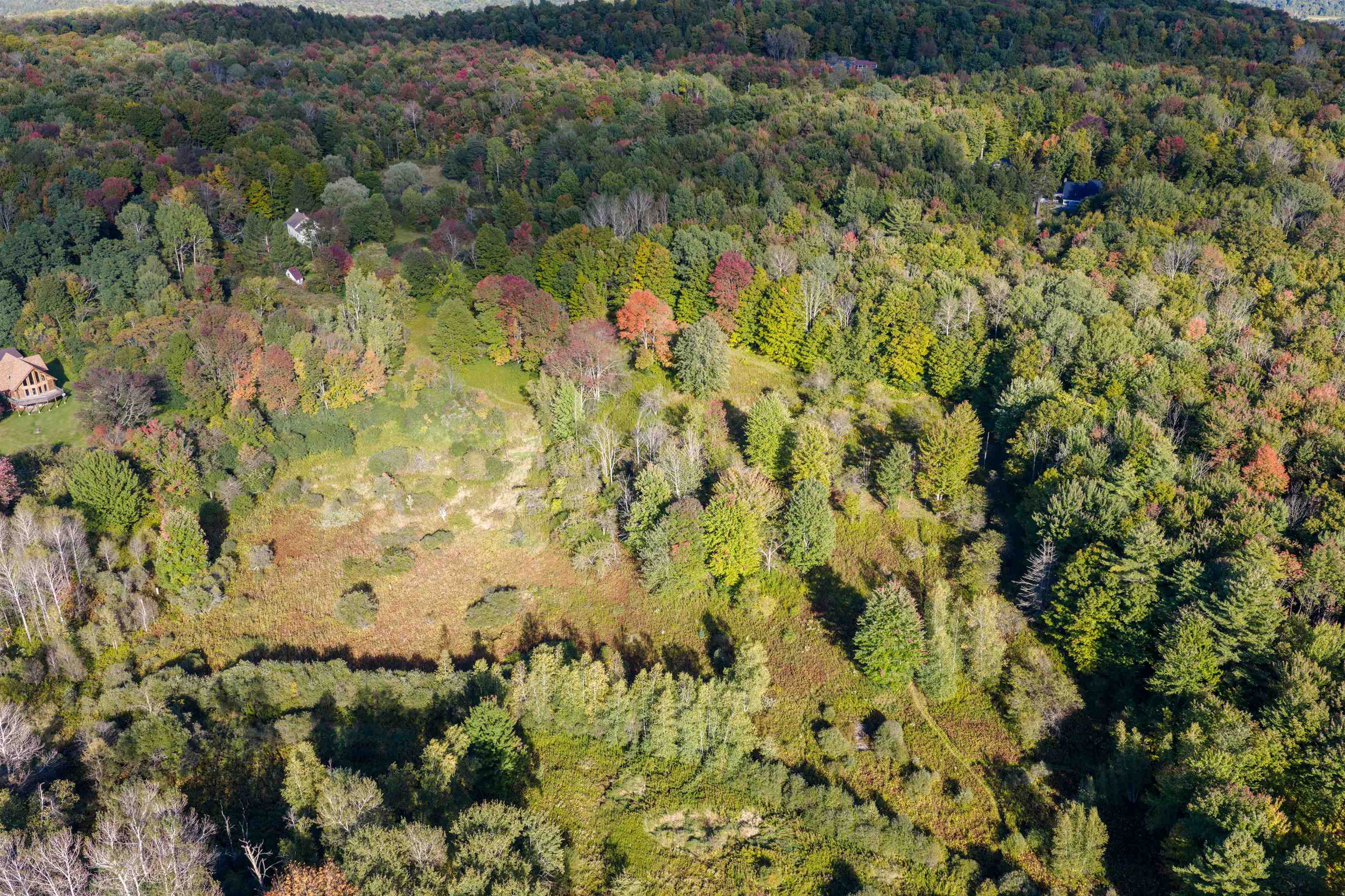 Photo 3 of Land for sale at Lot 8 Apple Tree Rd, Fairfax, VT 05454 | MLS# 5111882 | Listing updated on 2026-10-05