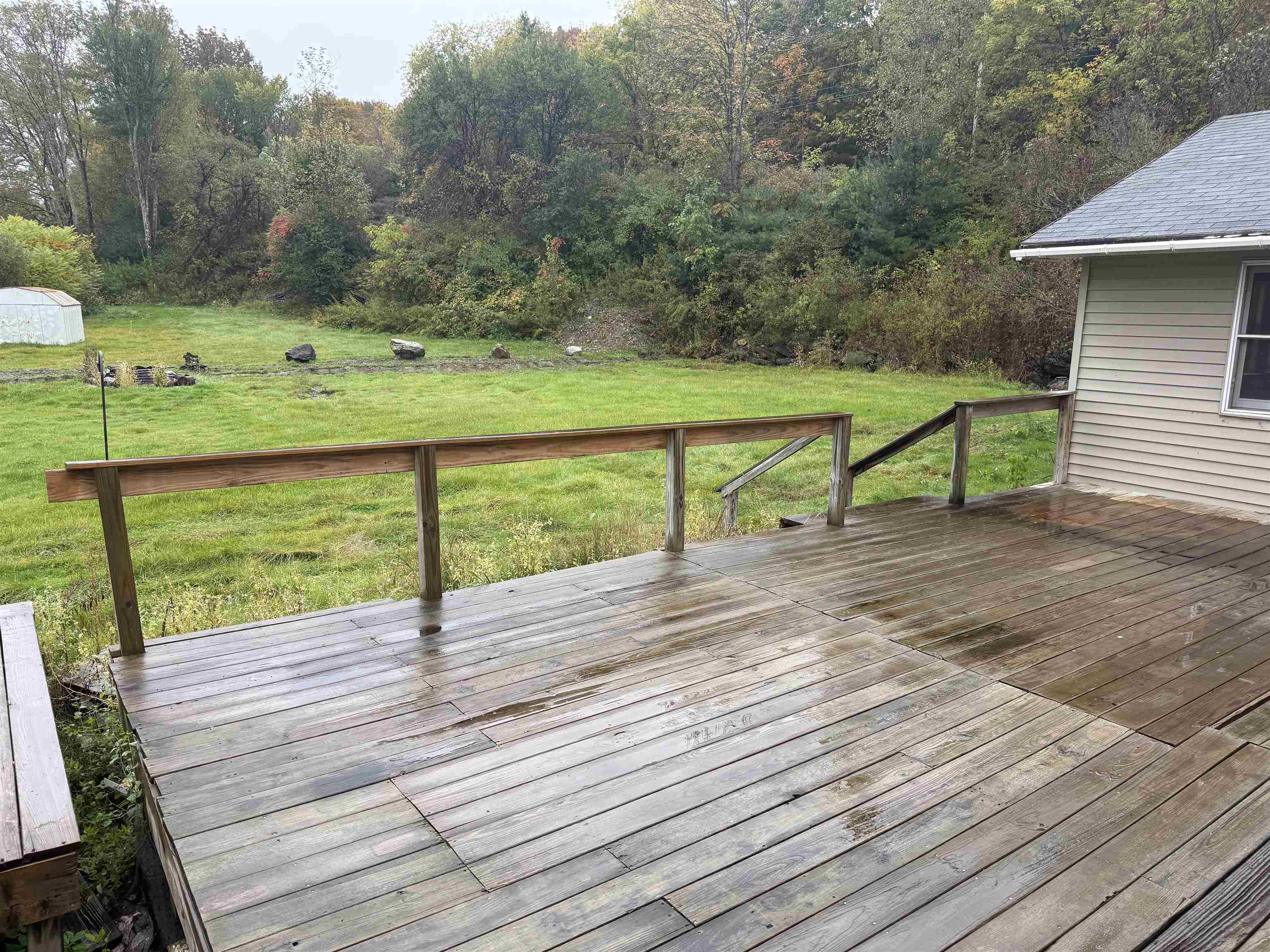 Photo 3 of Single family home for sale at 1023 Clarendon Ave, West Rutland, VT 05777 | MLS# 5111893 | Listing updated on 2026-09-29