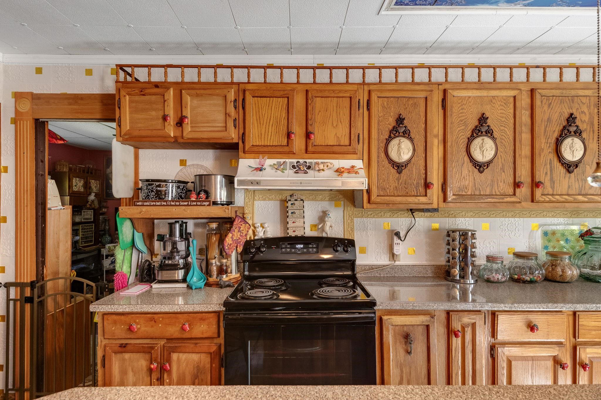 Photo 3 of Single family home for sale at 3081 Perry Hl Rd, Waterbury, VT 05676 | MLS# 5111896 | Listing updated on 2026-10-02