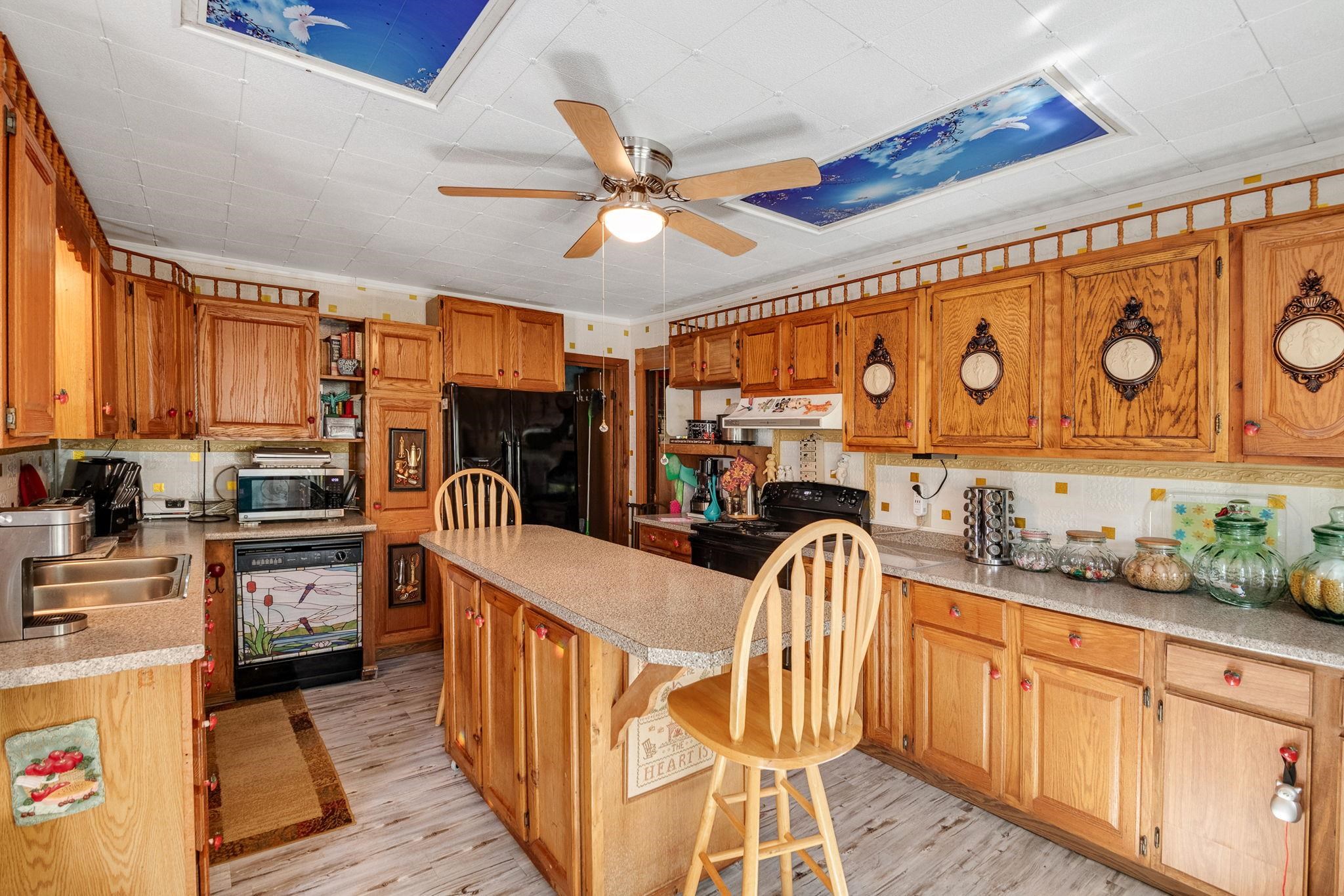 Photo 4 of Single family home for sale at 3081 Perry Hl Rd, Waterbury, VT 05676 | MLS# 5111896 | Listing updated on 2026-10-02