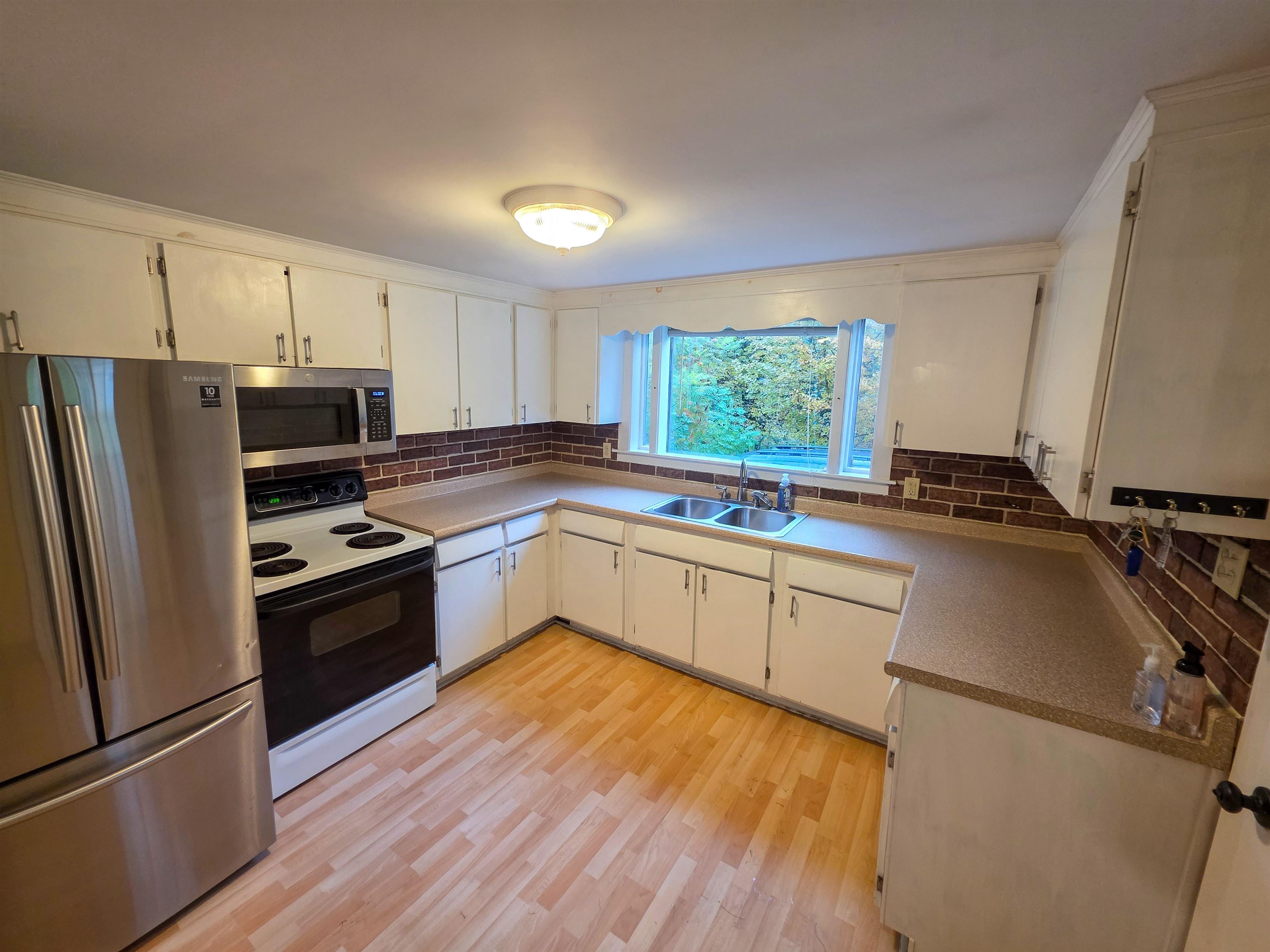 Photo 3 of Single family home for sale at 1026 Bowen Hl Rd, Springfield, VT 05156 | MLS# 5111897 | Listing updated on 2026-09-29