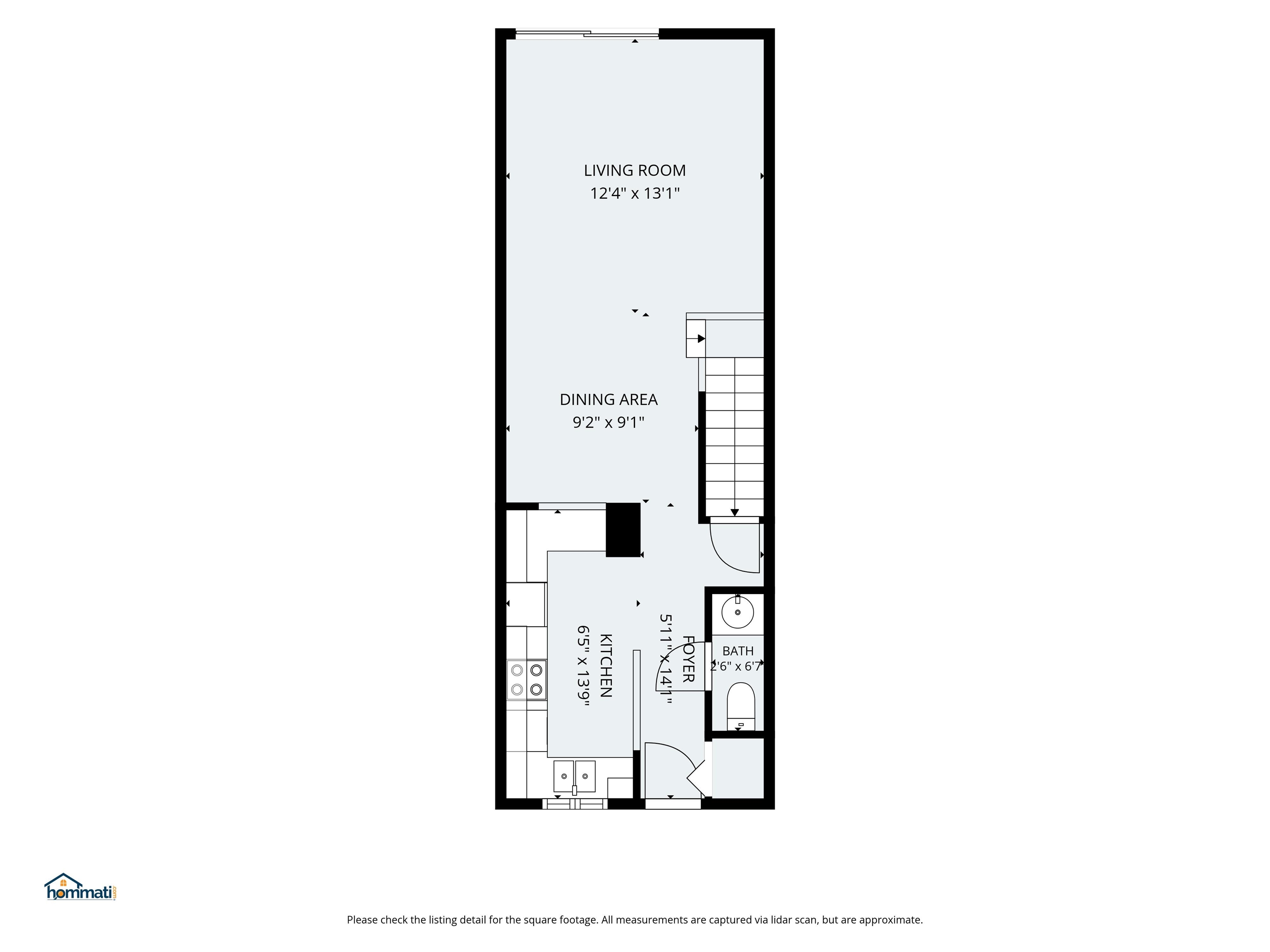 Property Photo