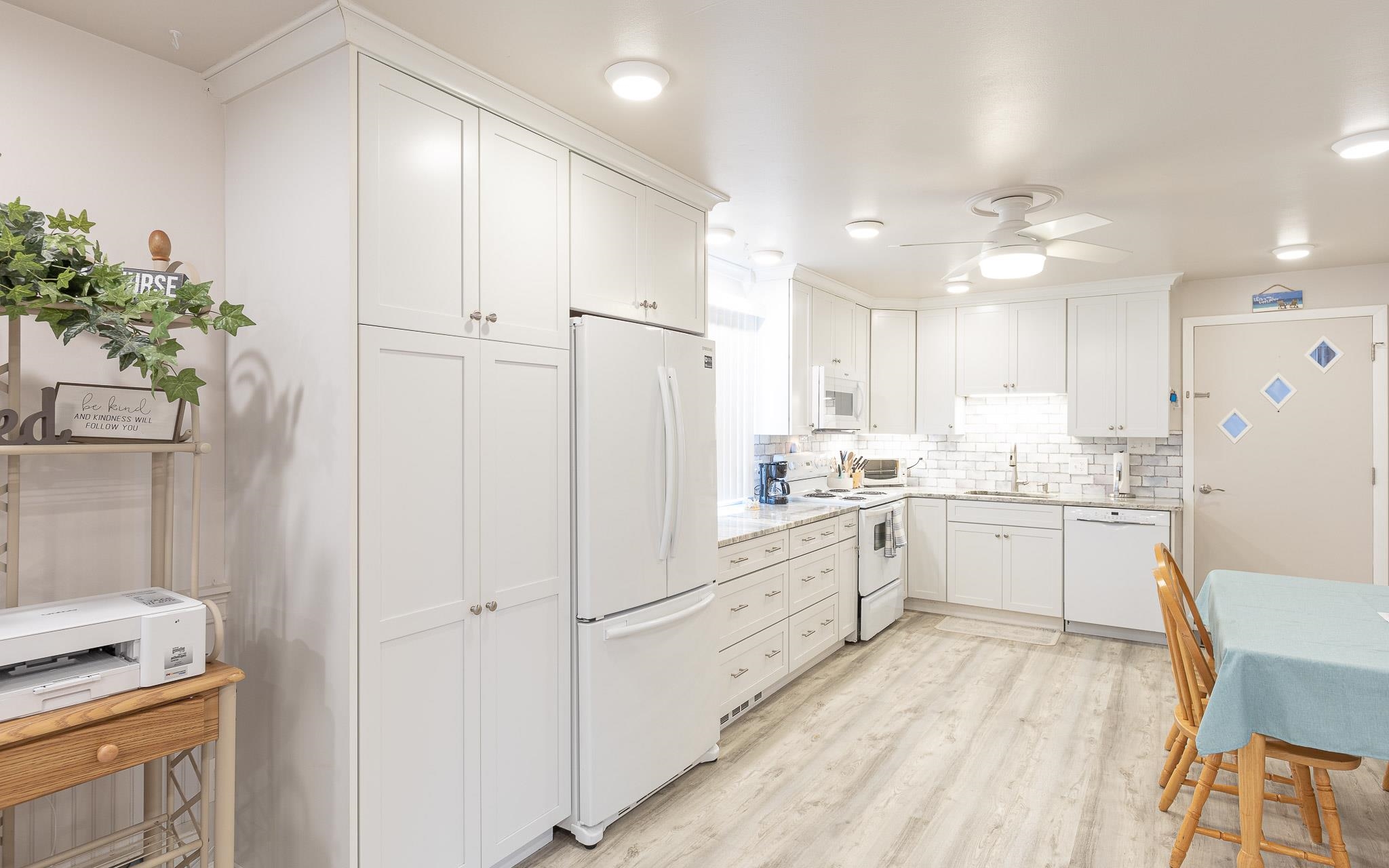 Photo 3 of Condo for sale at 68 Kings Hwy #3, Hampton, NH 03842 | MLS# 5111925 | Listing updated on 2026-10-06