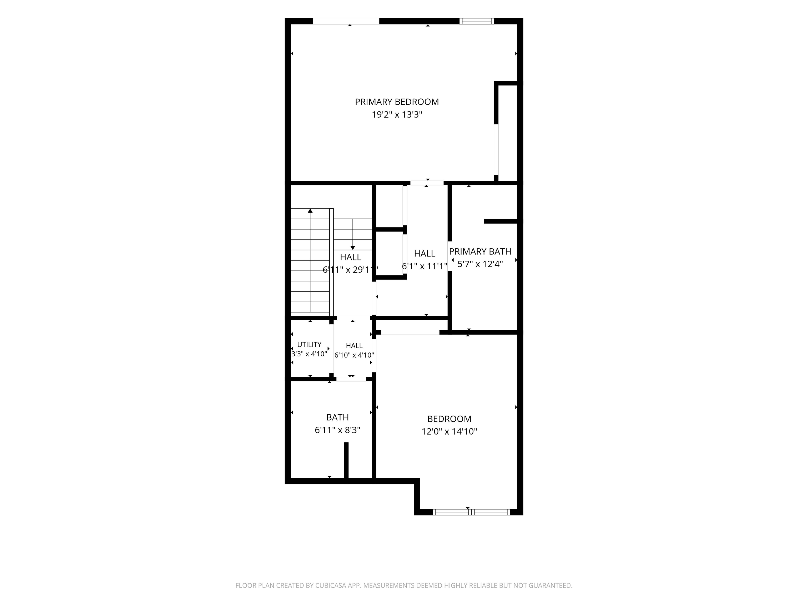 Photo 4 of Townhouse for sale at 329 Top Notch Dr #D, Stowe, VT 05672 | MLS# 5111926 | Listing updated on 2026-09-30