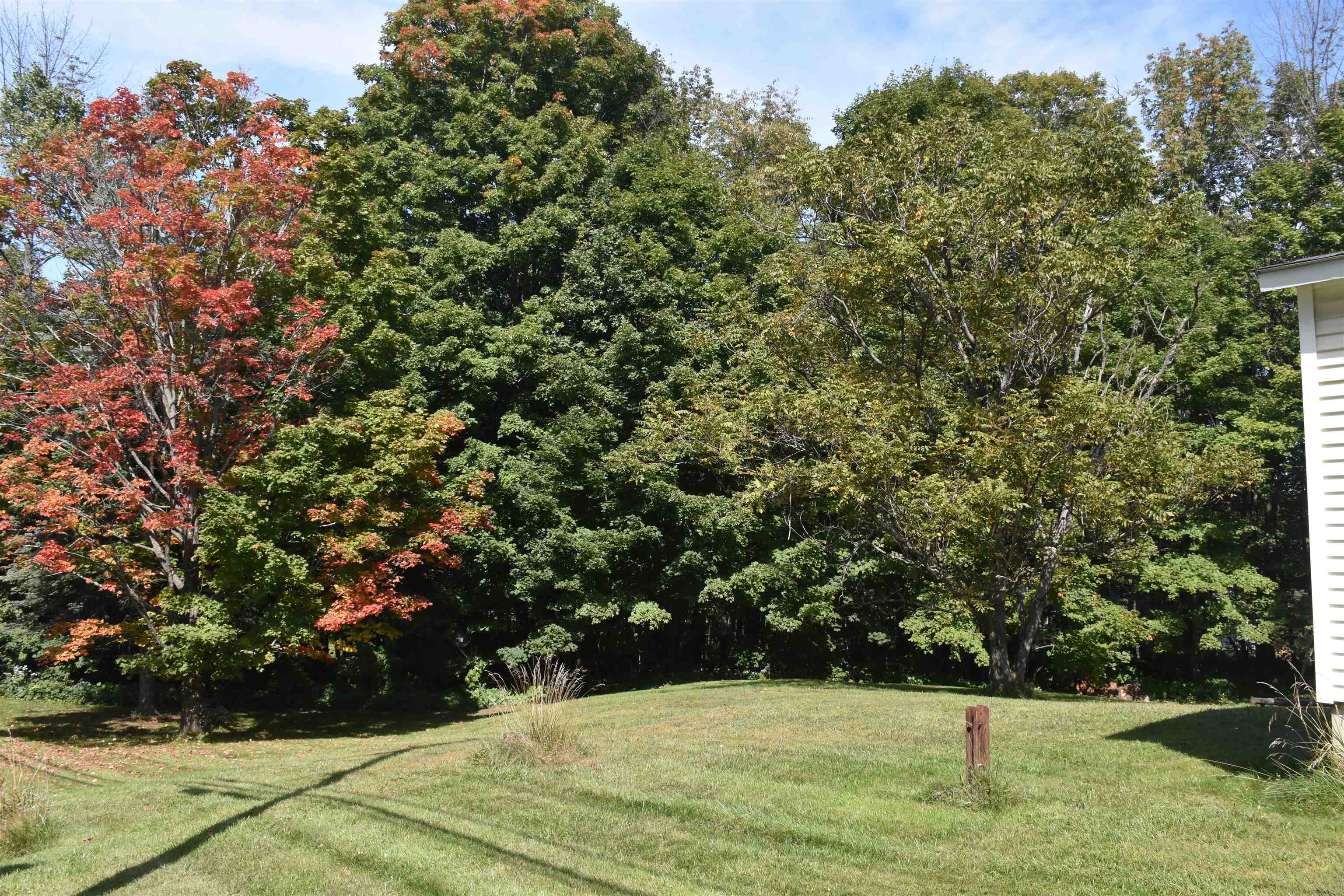 Photo 1 of Single family home for sale at 177 Websterville Rd, Barre, VT 05641 | MLS# 5111927 | Listing updated on 2026-10-02