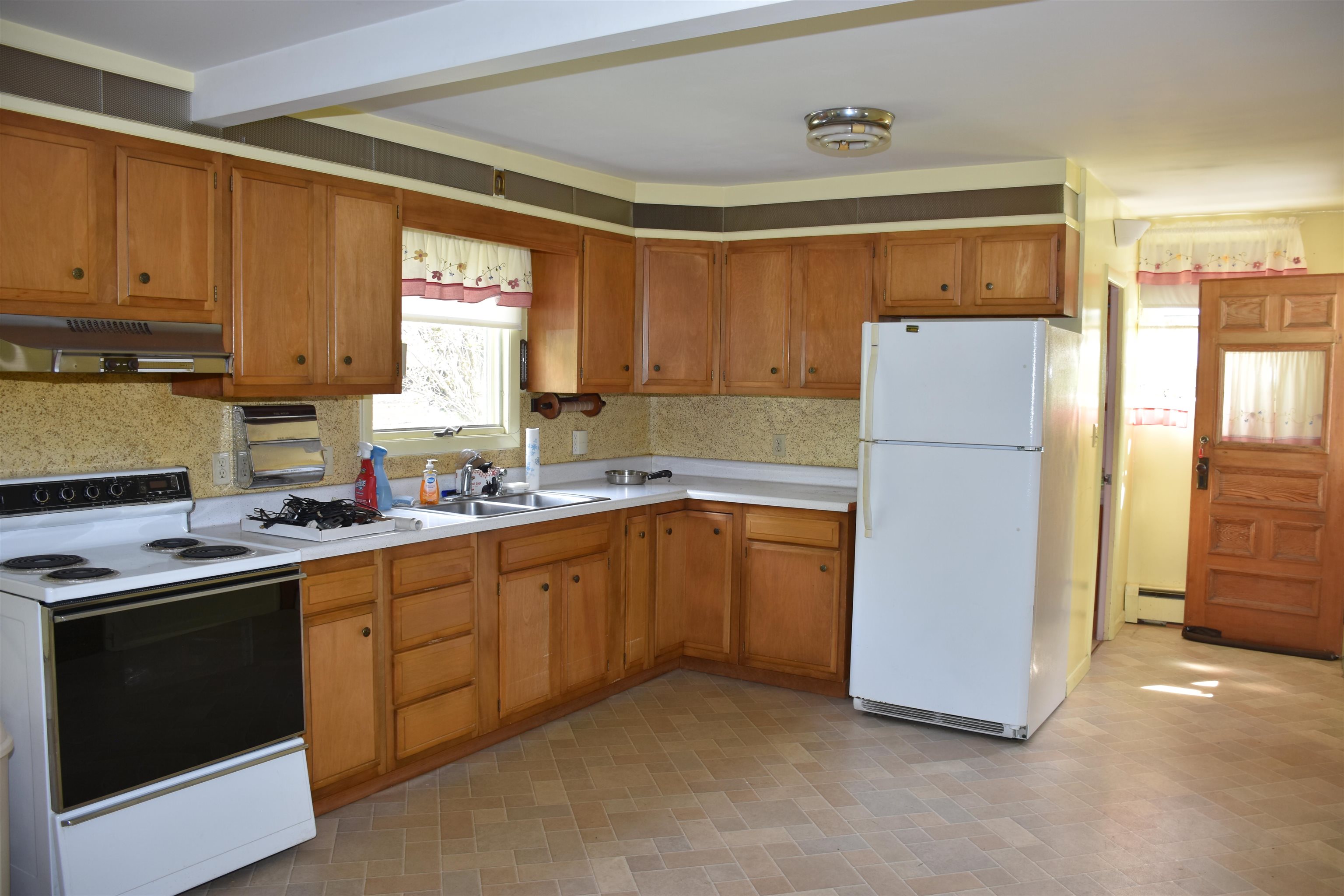 Photo 2 of Single family home for sale at 177 Websterville Rd, Barre, VT 05641 | MLS# 5111927 | Listing updated on 2026-10-02