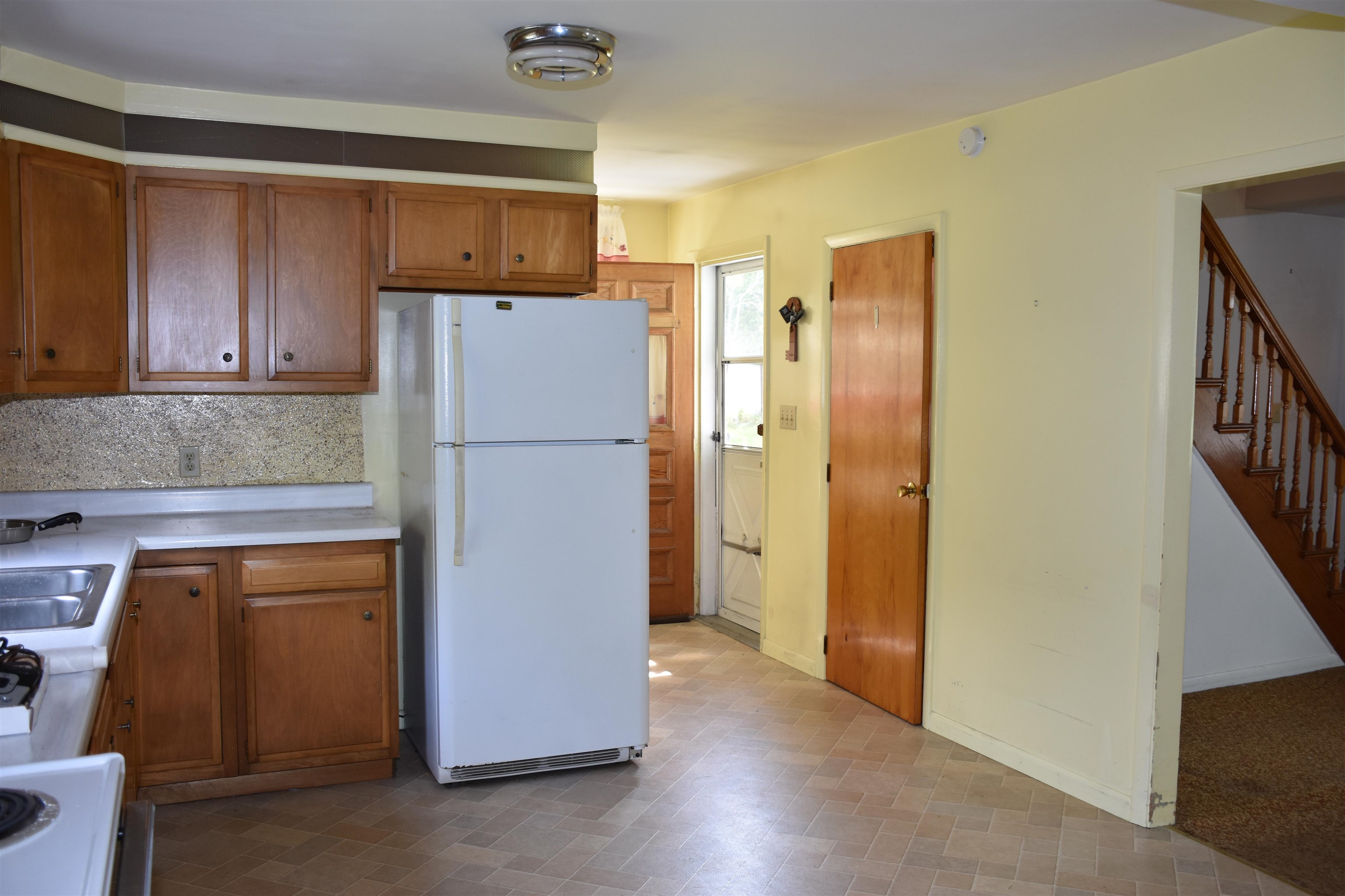 Photo 3 of Single family home for sale at 177 Websterville Rd, Barre, VT 05641 | MLS# 5111927 | Listing updated on 2026-10-02