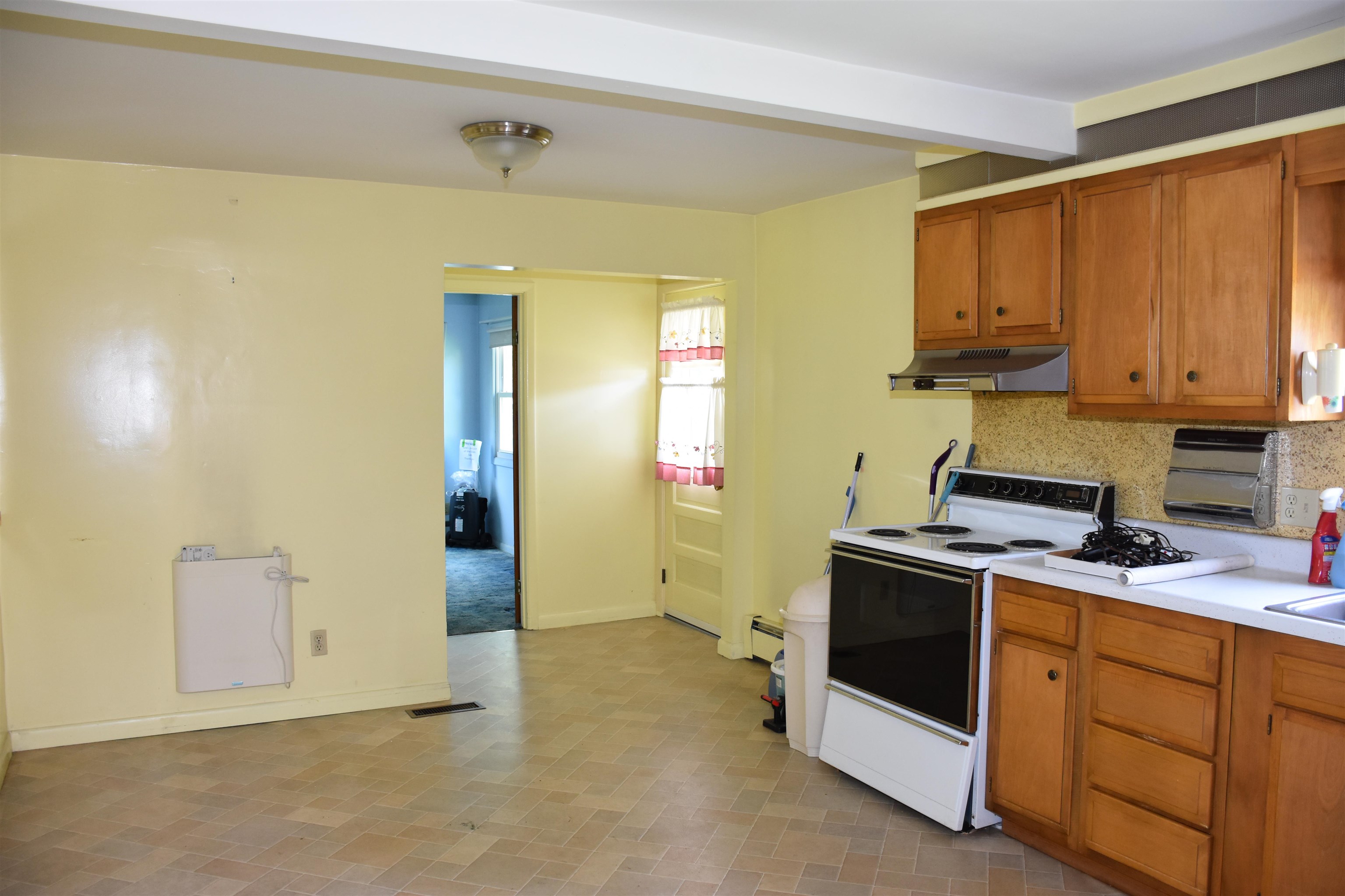 Photo 4 of Single family home for sale at 177 Websterville Rd, Barre, VT 05641 | MLS# 5111927 | Listing updated on 2026-10-02
