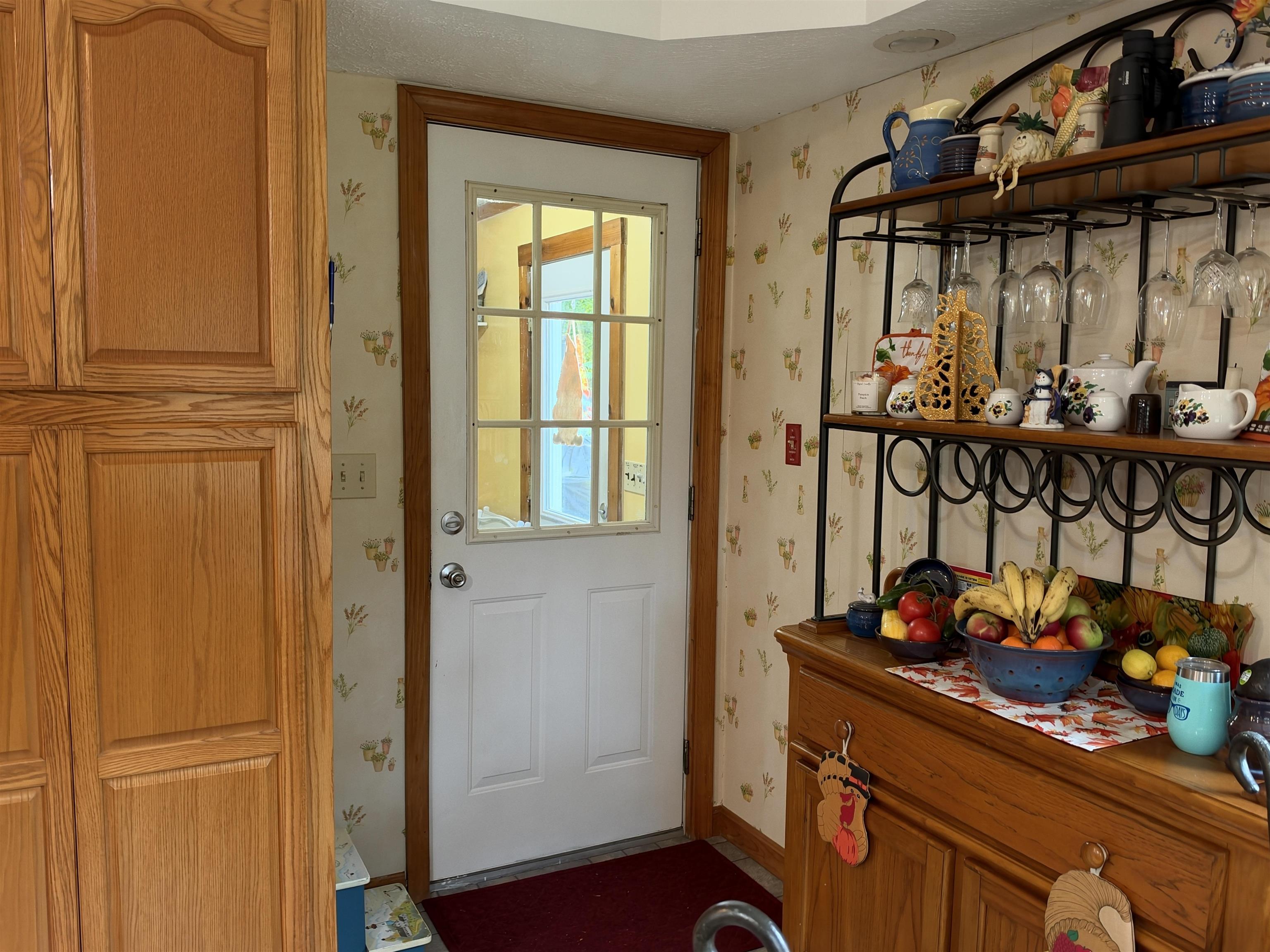 Photo 2 of Single family home for sale at 144 Dorrs Cor Rd, Center Ossipee, NH 03814 | MLS# 5111934 | Listing updated on 2026-09-29