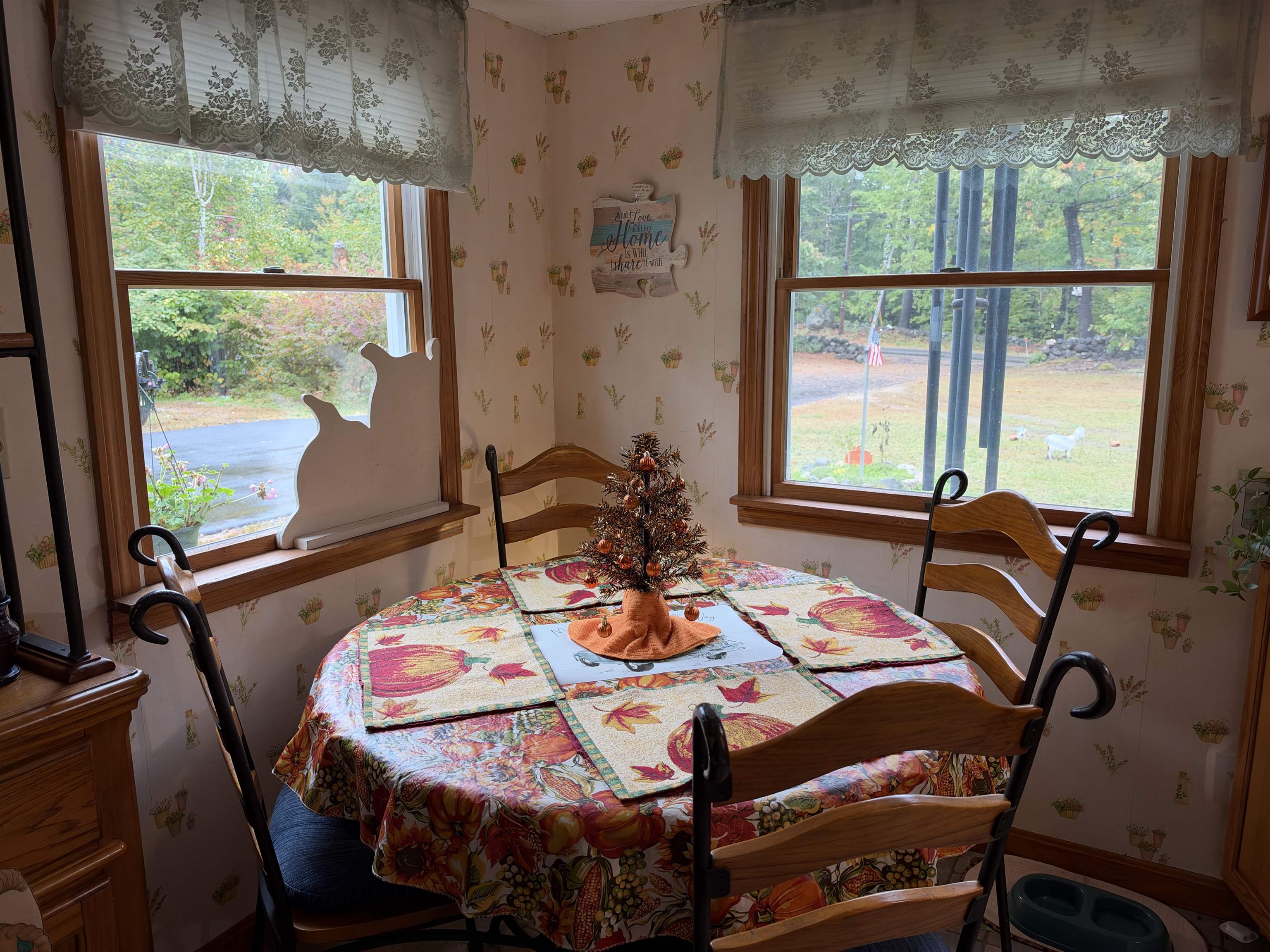 Photo 3 of Single family home for sale at 144 Dorrs Cor Rd, Center Ossipee, NH 03814 | MLS# 5111934 | Listing updated on 2026-09-29