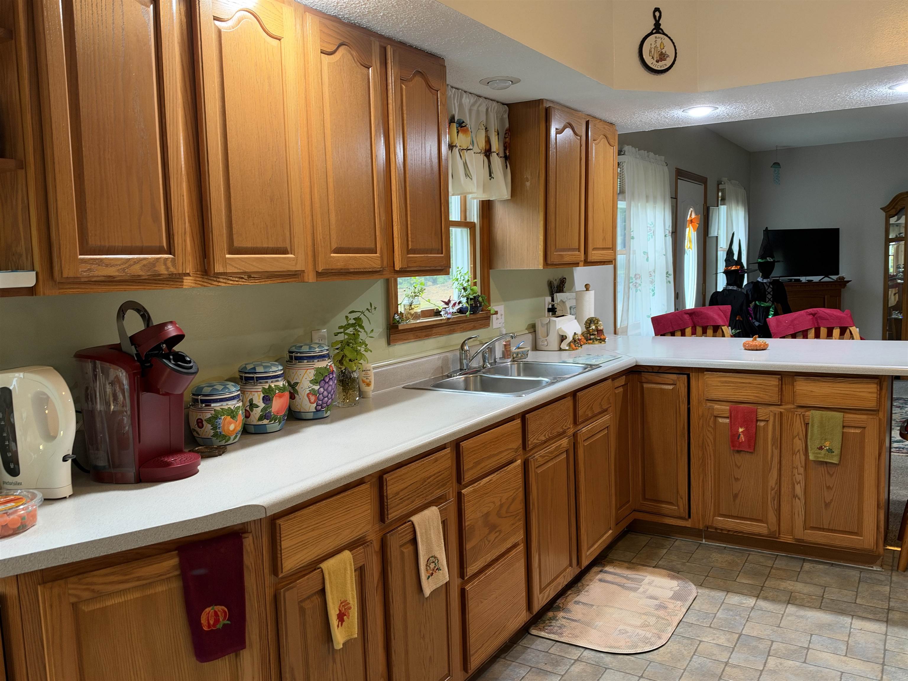Photo 3 of Single family home for sale at 144 Dorrs Cor Rd, Center Ossipee, NH 03814 | MLS# 5111934 | Listing updated on 2026-09-29