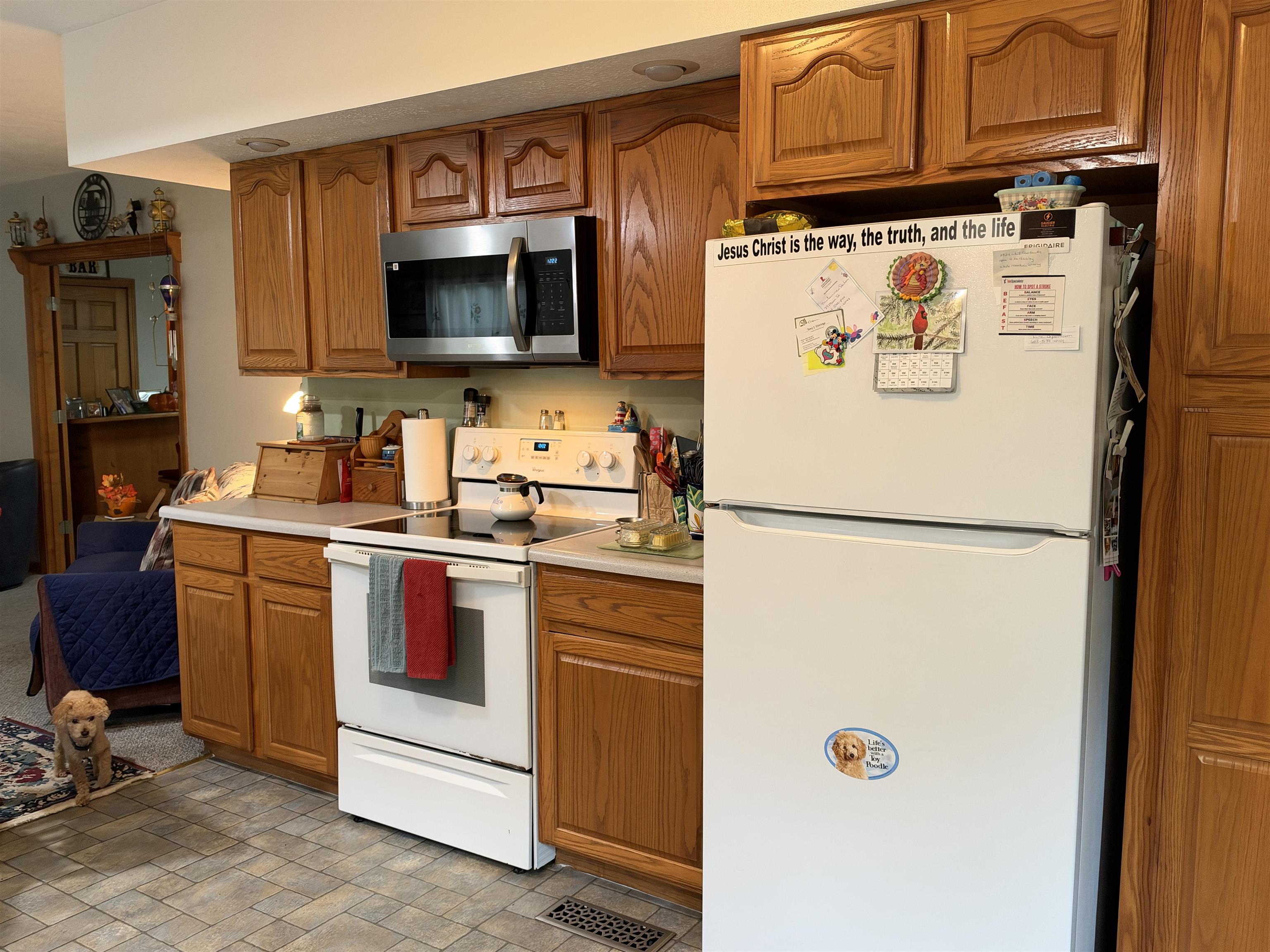 Photo 4 of Single family home for sale at 144 Dorrs Cor Rd, Center Ossipee, NH 03814 | MLS# 5111934 | Listing updated on 2026-09-29