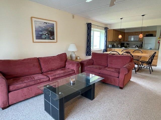 Photo 1 of Townhouse for sale at Liftside 5 At Smugglers' Notch Resort, Cambridge, VT 05464 | MLS# 5111940 | Listing updated on 2026-10-02