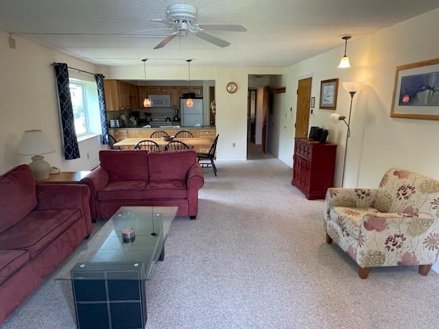 Photo 2 of Townhouse for sale at Liftside 5 At Smugglers' Notch Resort, Cambridge, VT 05464 | MLS# 5111940 | Listing updated on 2026-10-02