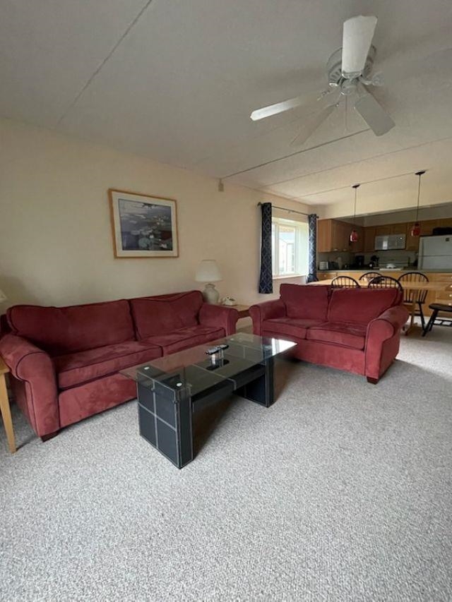 Photo 3 of Townhouse for sale at Liftside 5 At Smugglers' Notch Resort, Cambridge, VT 05464 | MLS# 5111940 | Listing updated on 2026-10-02