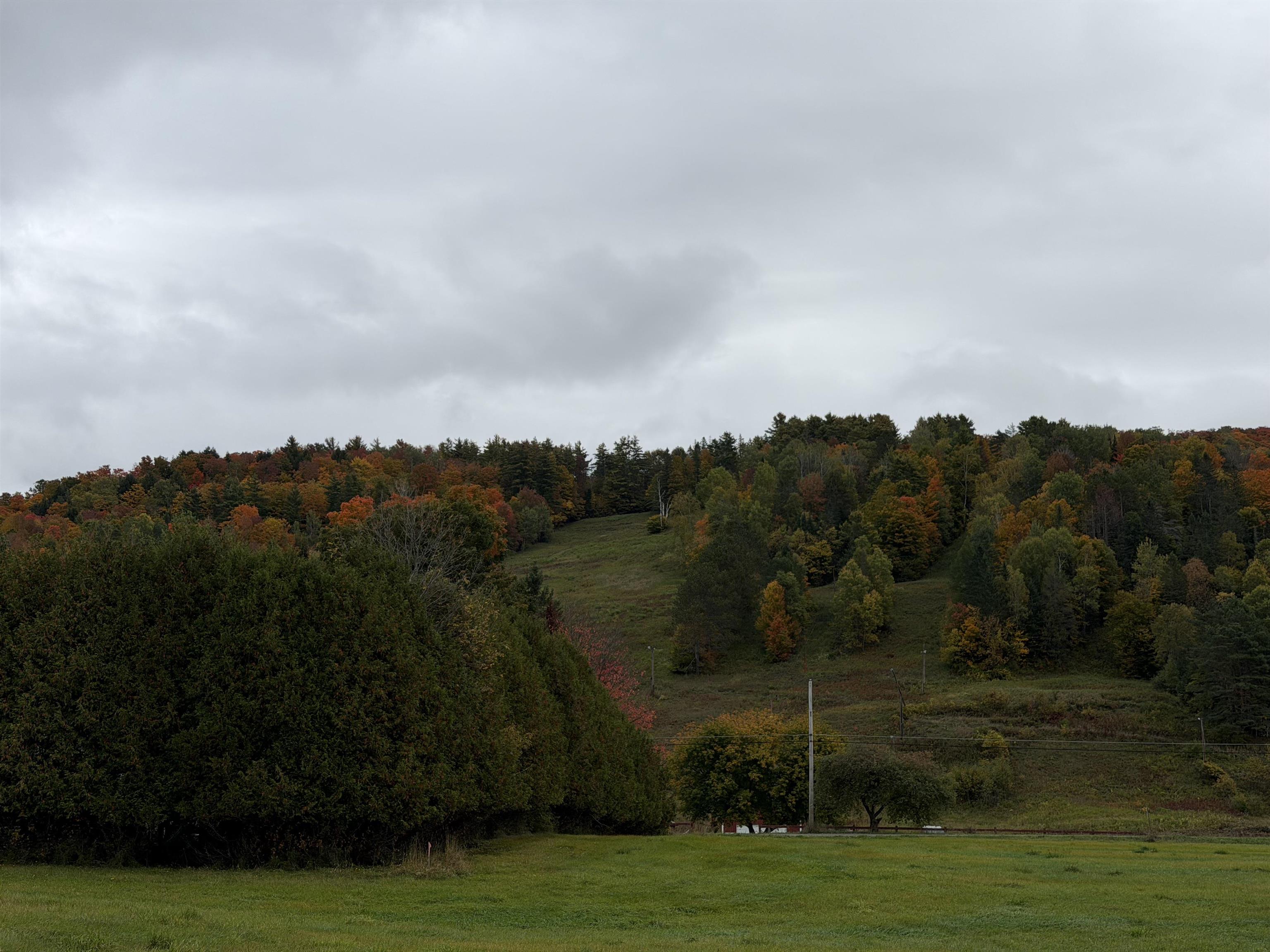 Photo 3 of Land for sale at 0 Hill St, Lyndonville, VT 05851 | MLS# 5111943 | Listing updated on 2026-09-29