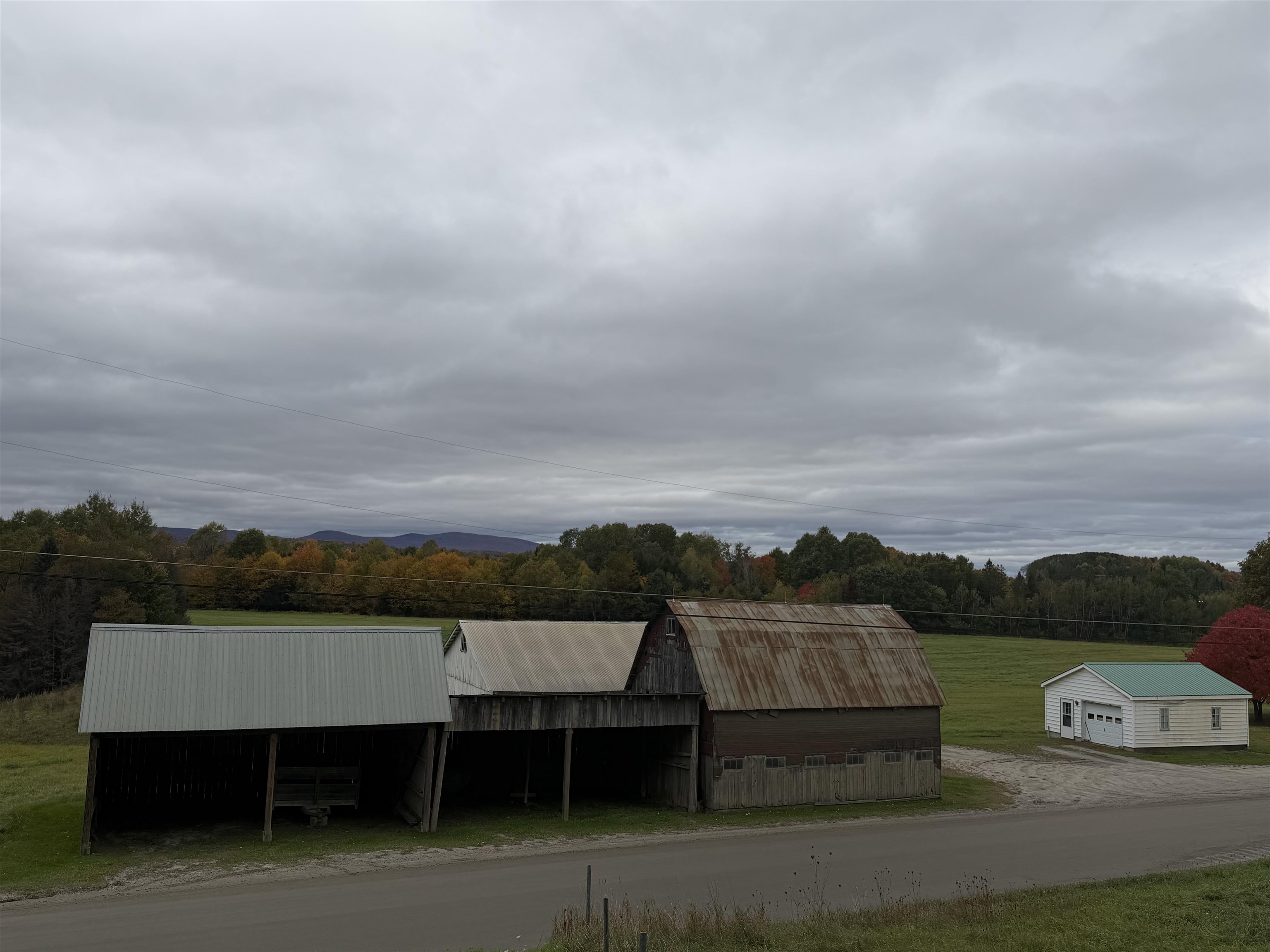 Photo 3 of Land for sale at 00 Lily Pond Rd, Lyndonville, VT 05851 | MLS# 5111944 | Listing updated on 2026-09-30