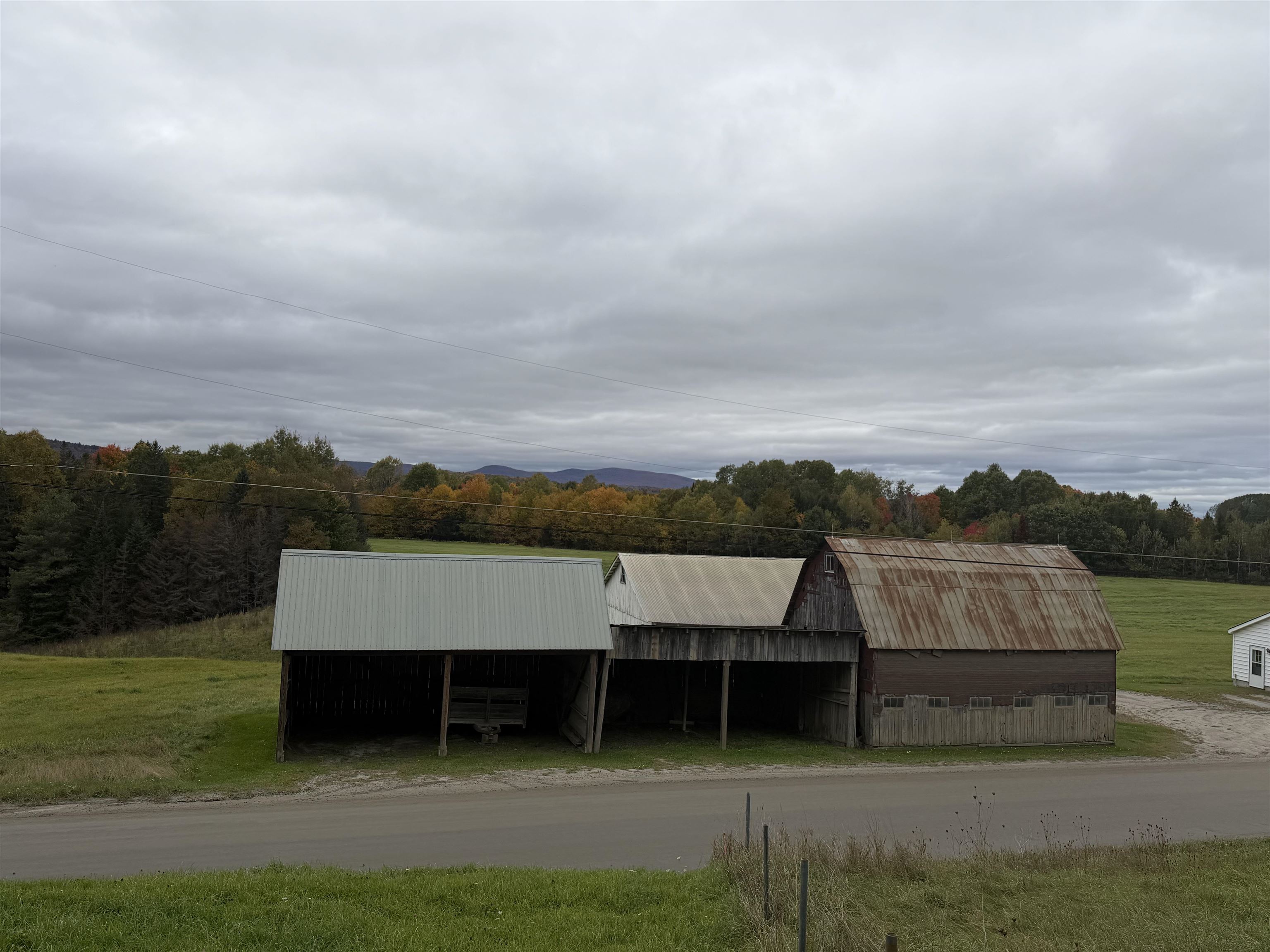 Photo 4 of Land for sale at 00 Lily Pond Rd, Lyndonville, VT 05851 | MLS# 5111944 | Listing updated on 2026-09-30