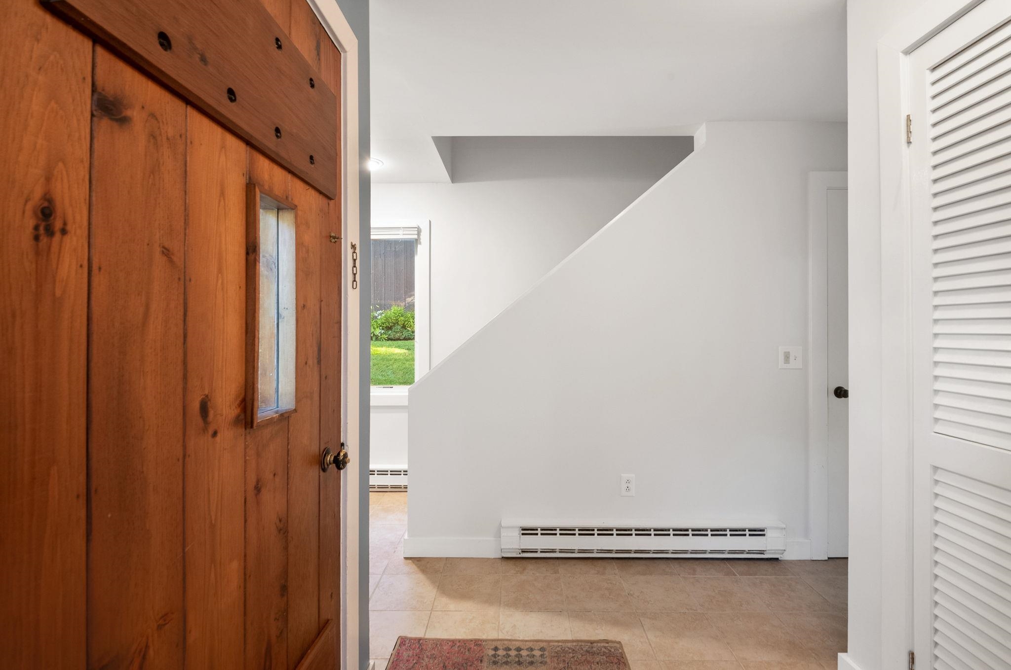 Photo 3 of Condo for sale at 4649 Battleground Rd #48, Waitsfield, VT 05673 | MLS# 5111947 | Listing updated on 2026-09-29