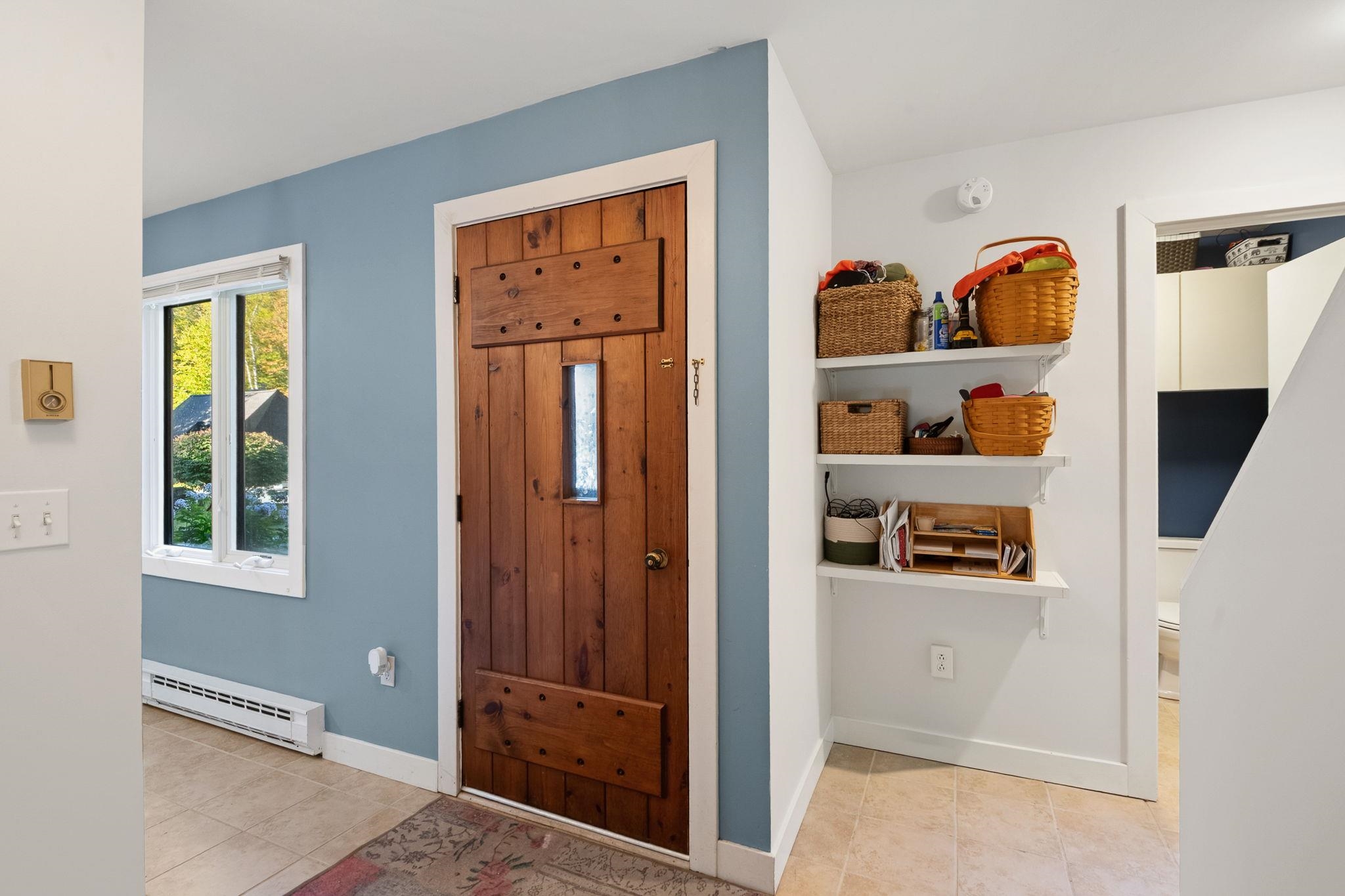 Photo 4 of Condo for sale at 4649 Battleground Rd #48, Waitsfield, VT 05673 | MLS# 5111947 | Listing updated on 2026-09-29