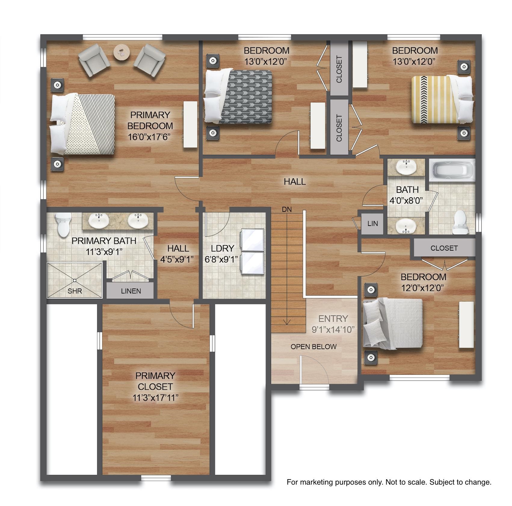 Property photo 3