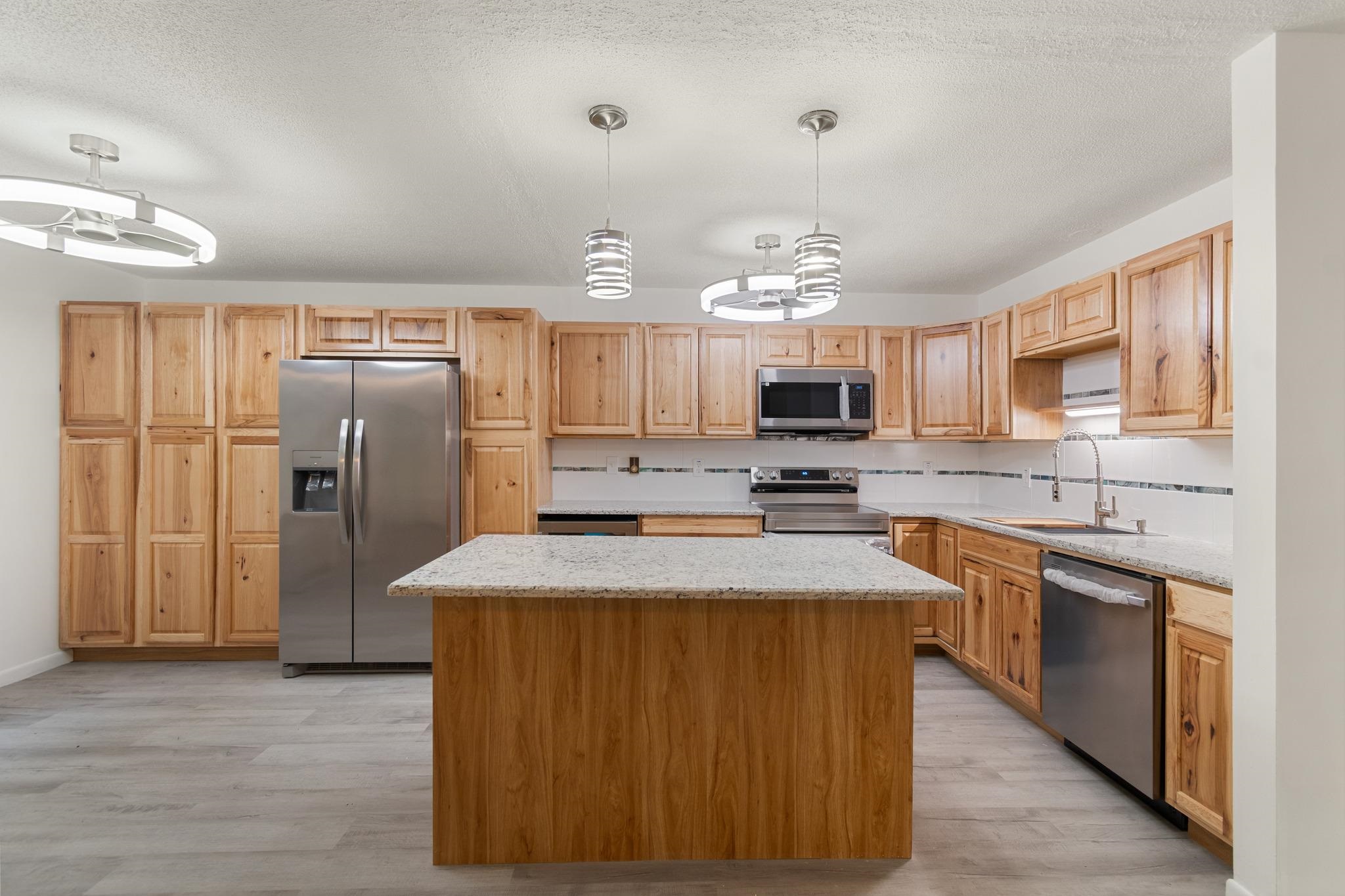 Photo 2 of Condo for sale at 77 Bayberry Ln, South Burlington, VT 05403 | MLS# 5111953 | Listing updated on 2026-09-30