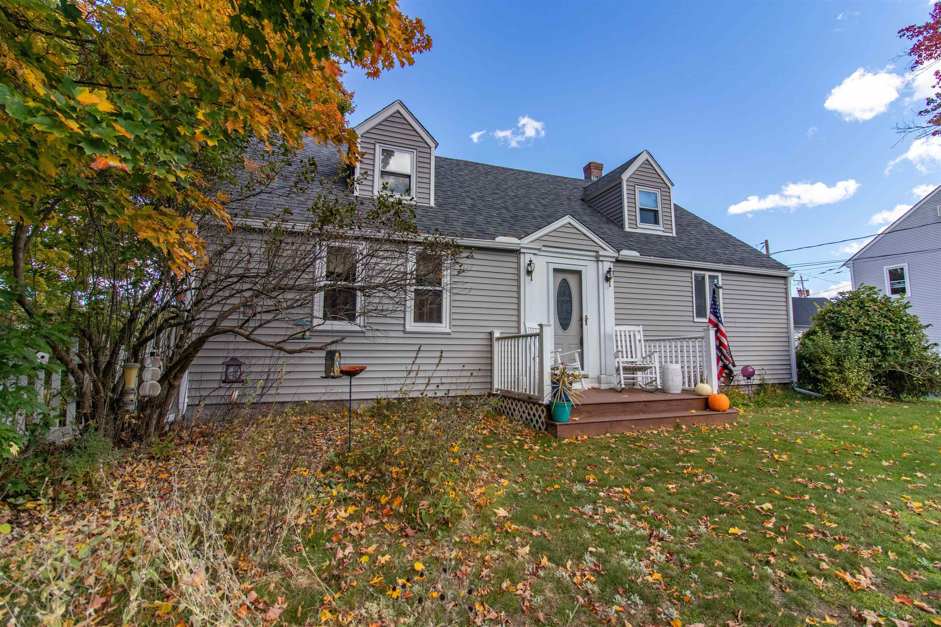 Property Photo