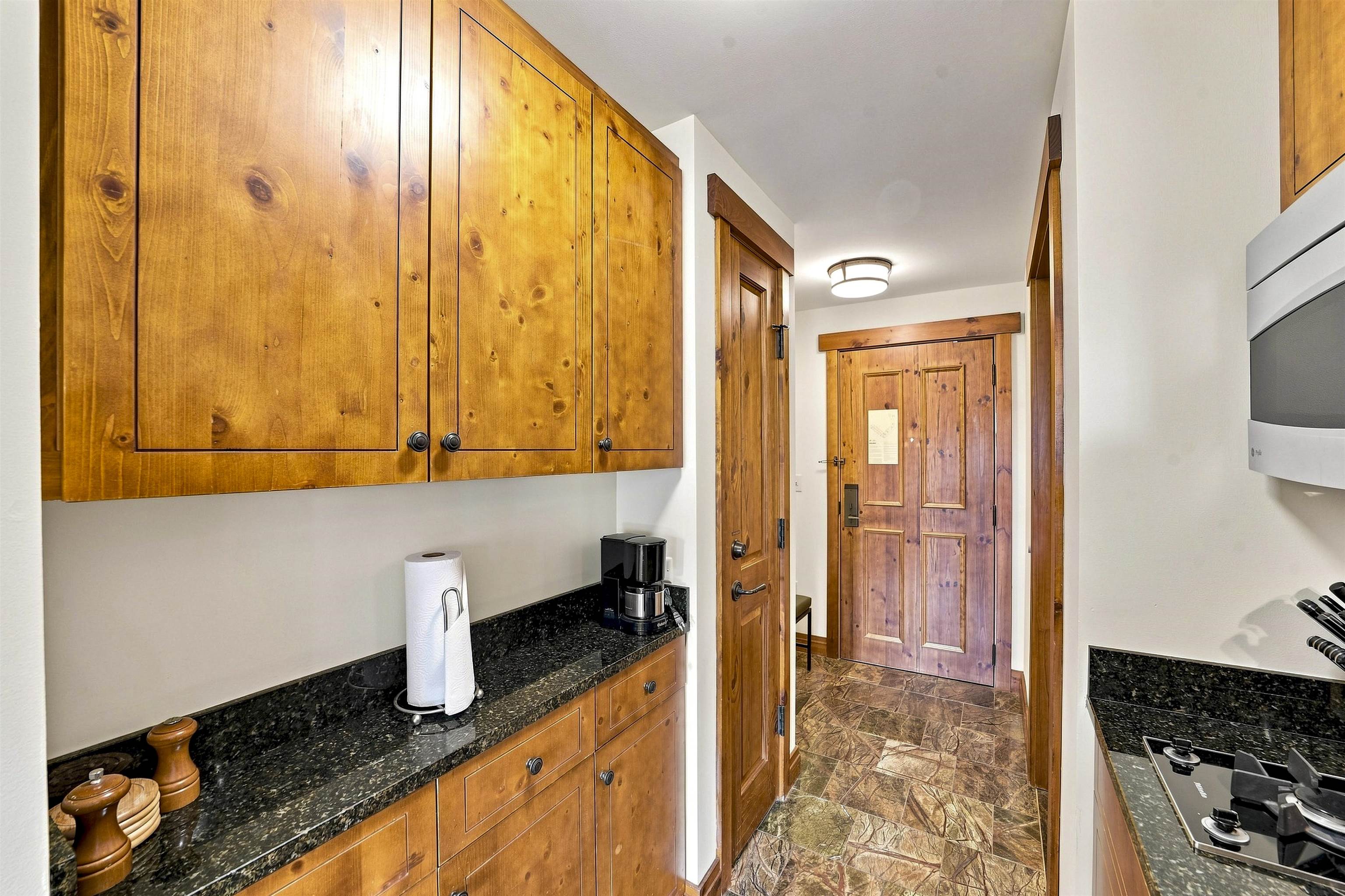 Photo 3 of Condo for sale at 7412 Mountain Rd #325, Stowe, VT 05672 | MLS# 5111959 | Listing updated on 2026-10-07