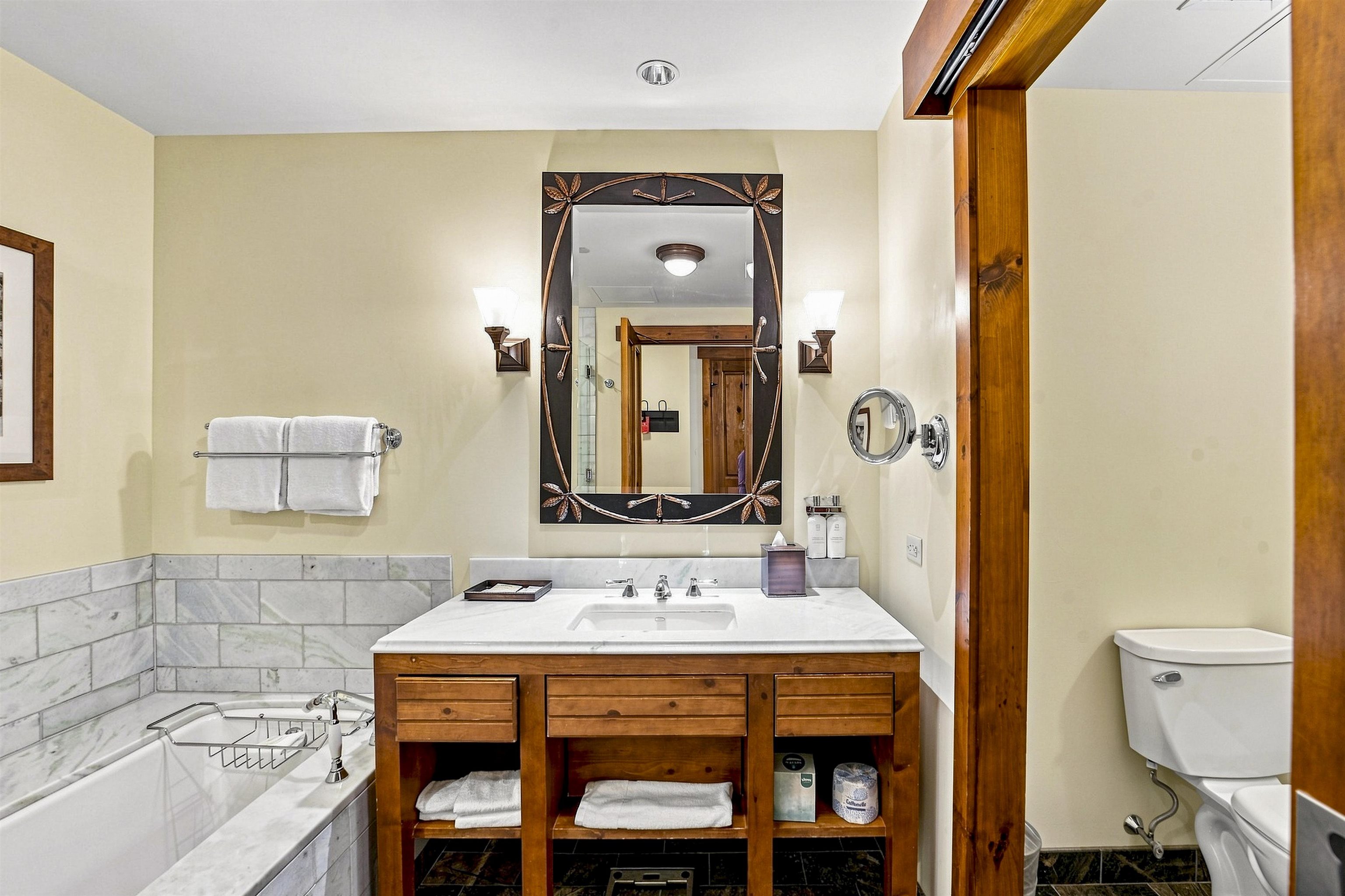 Photo 3 of Condo for sale at 7412 Mountain Rd #325, Stowe, VT 05672 | MLS# 5111959 | Listing updated on 2026-10-07