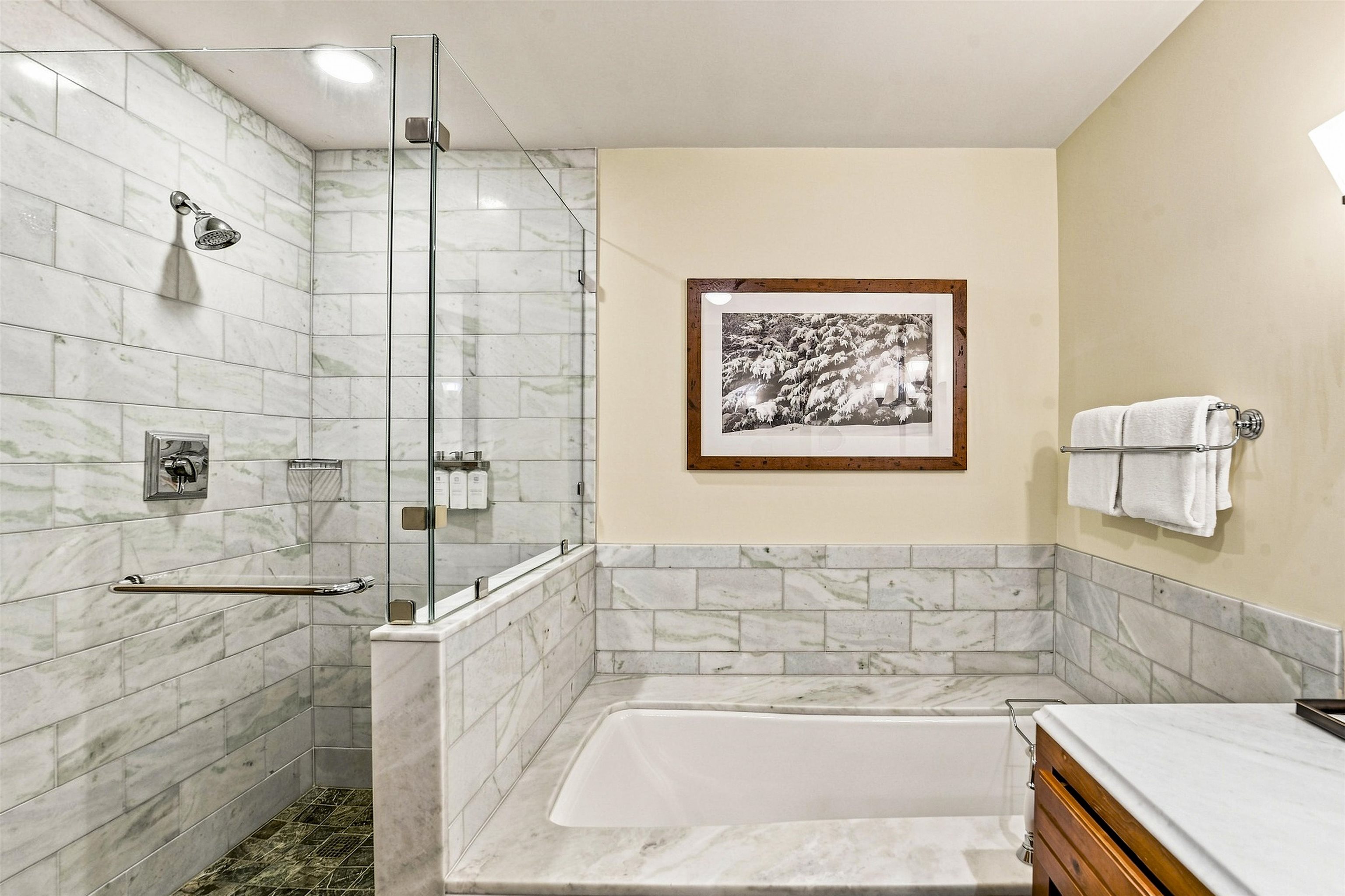 Photo 4 of Condo for sale at 7412 Mountain Rd #325, Stowe, VT 05672 | MLS# 5111959 | Listing updated on 2026-10-07