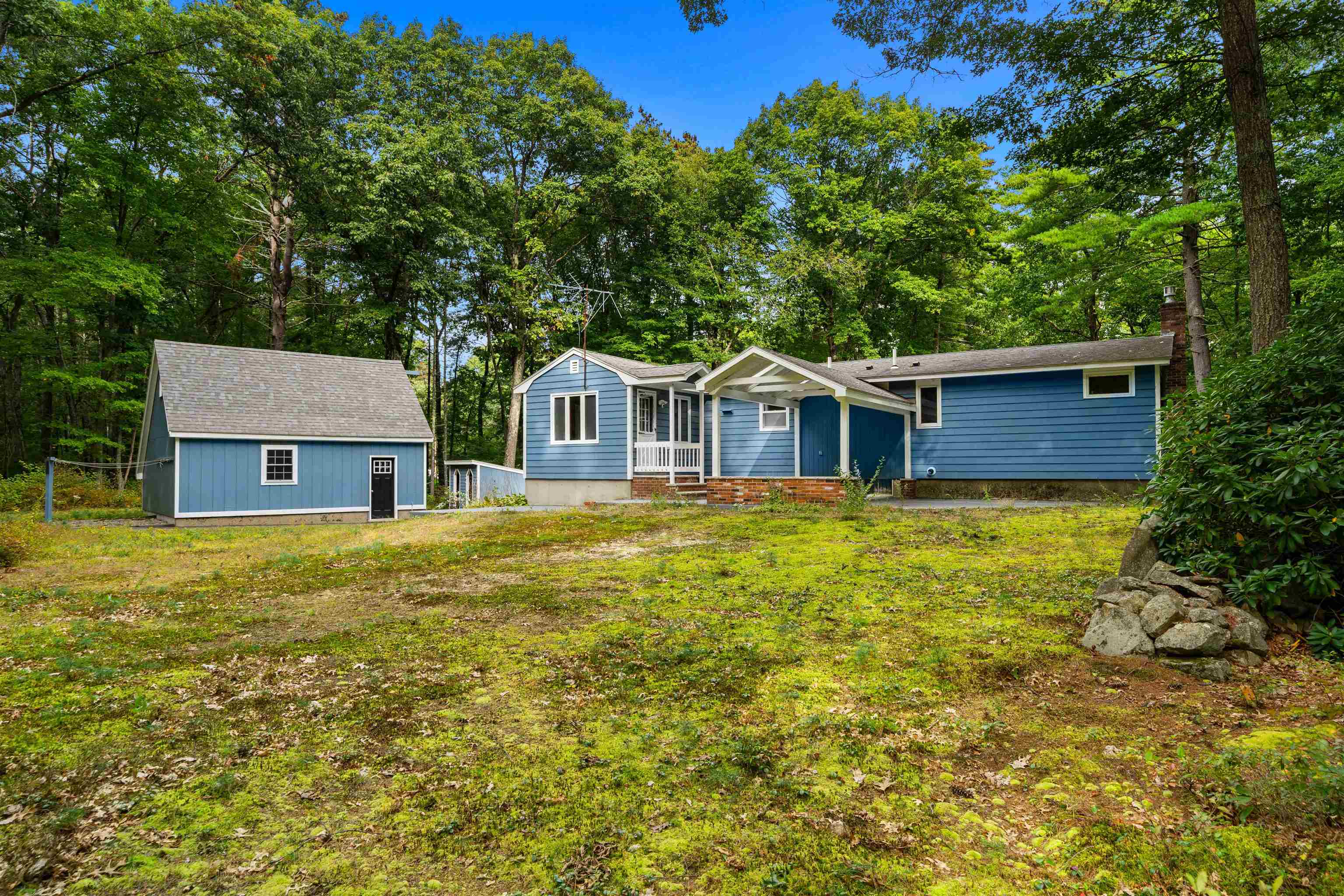 Property Photo