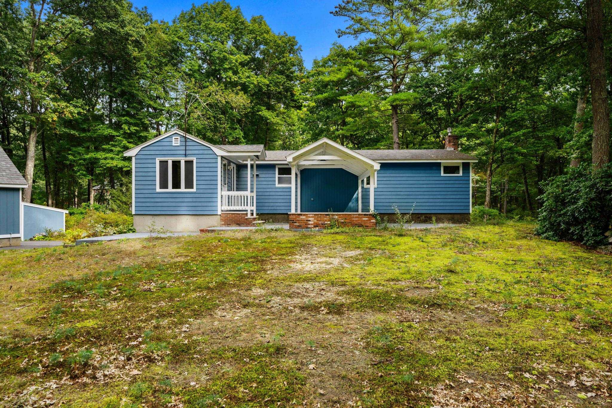 Property Photo