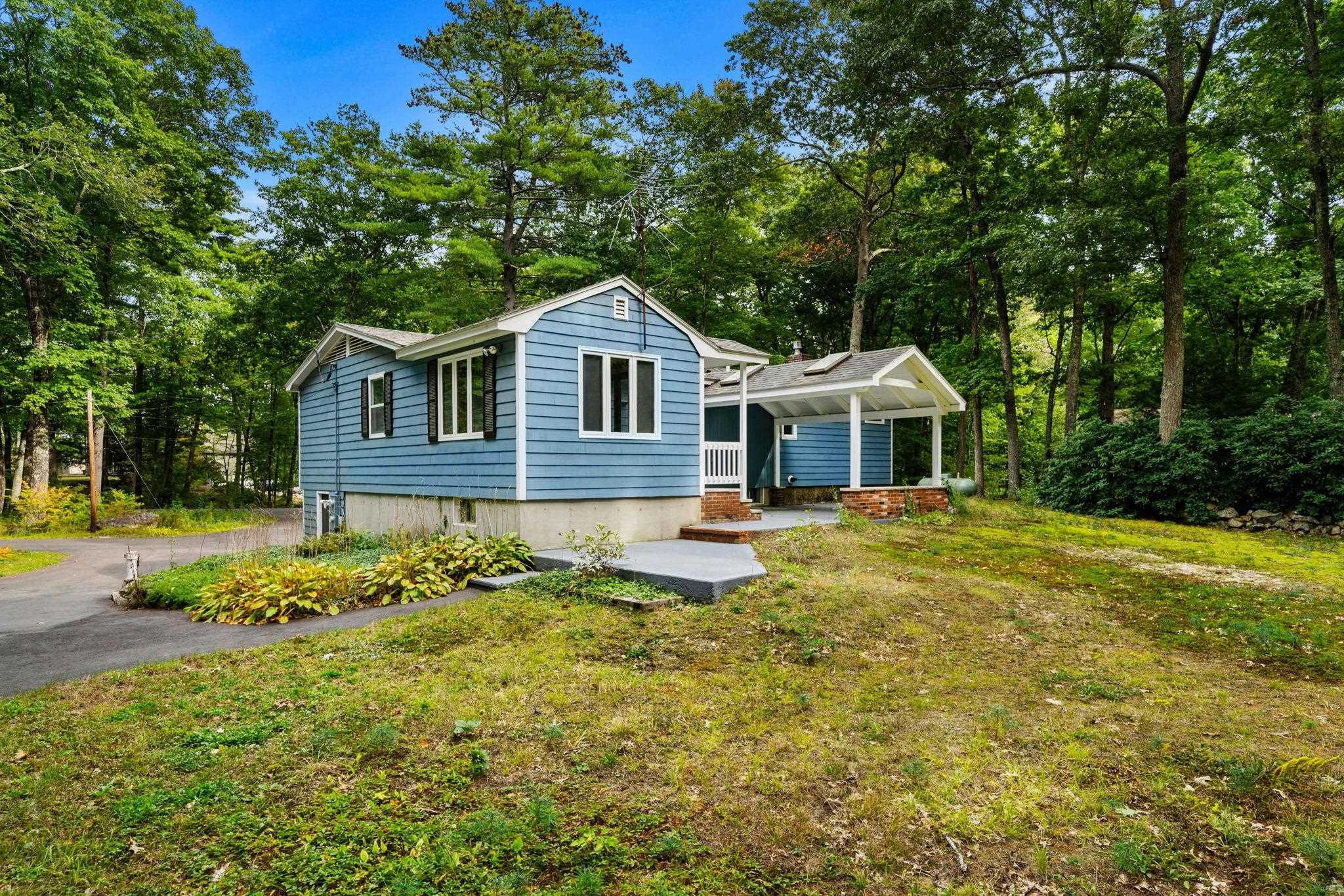 Property Photo
