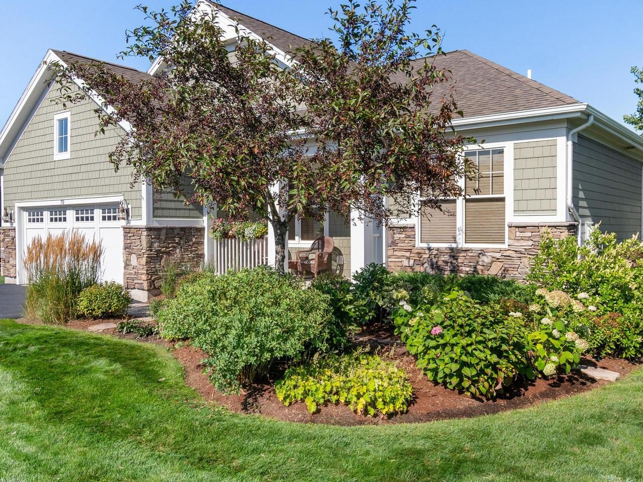 Photo 1 of Single family home for sale at 70 Dunmore Ln, Williston, VT 05495 | MLS# 5111964 | Listing updated on 2026-10-01
