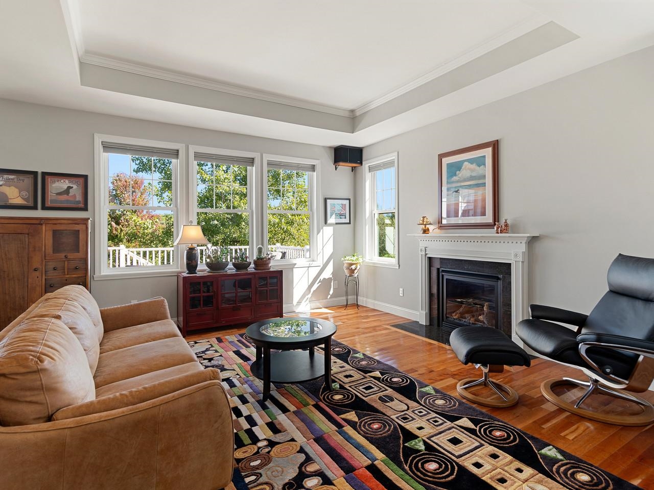 Photo 2 of Single family home for sale at 70 Dunmore Ln, Williston, VT 05495 | MLS# 5111964 | Listing updated on 2026-10-01