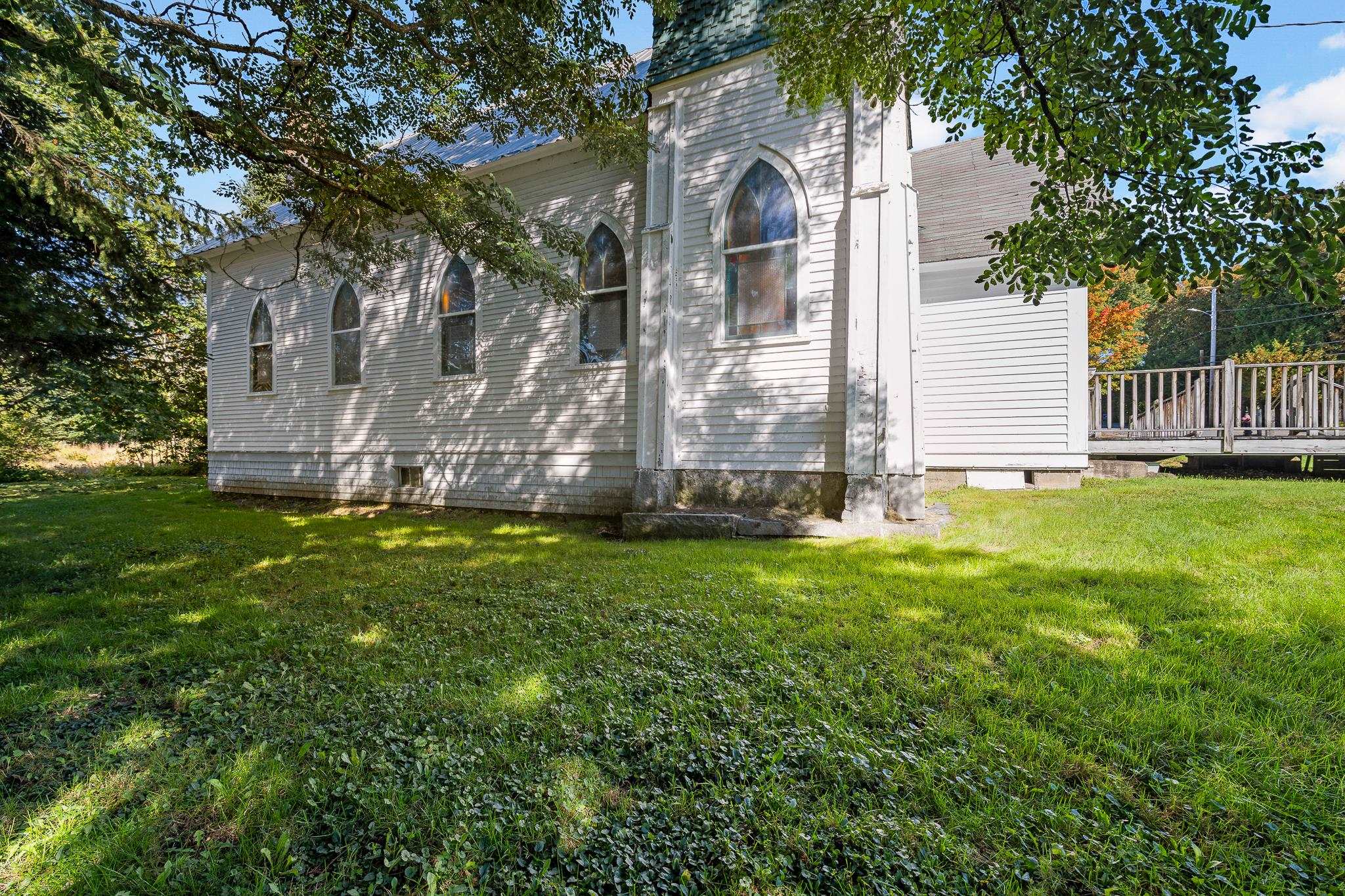 Photo 3 of Single family home for sale at 70 S Lunenburg Rd, Lunenburg, VT 05906 | MLS# 5111965 | Listing updated on 2026-09-29