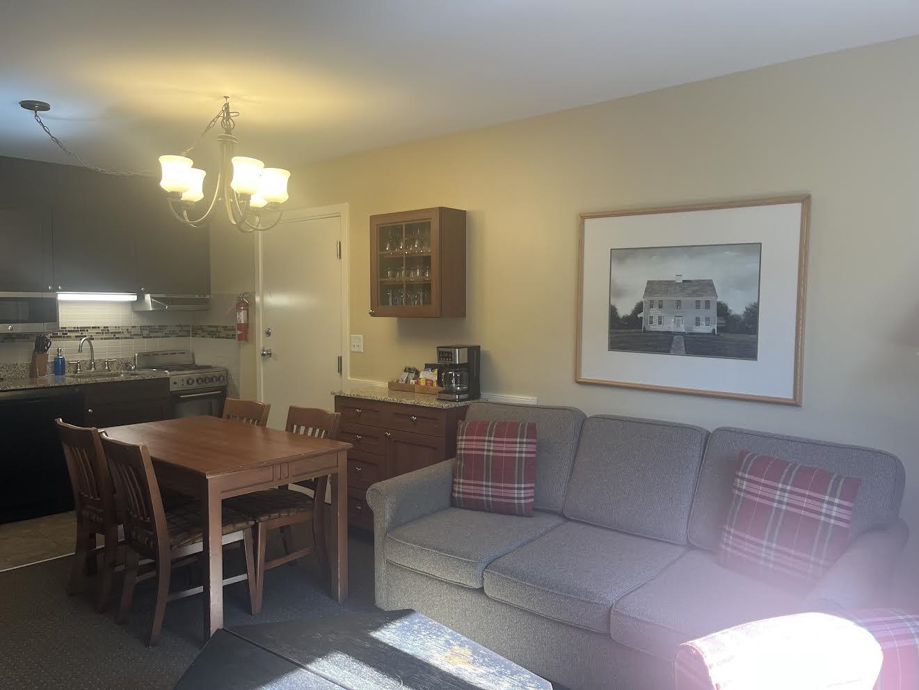 Photo 1 of Condo for sale at 249/251 Qtr 3 89 Grand Summit Way #249/251 Qtr 3, West Dover, VT 05356 | MLS# 5111966 | Listing updated on 2026-10-02